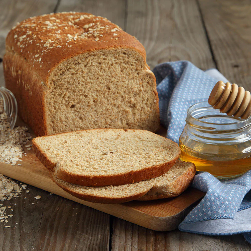 1-Month Food Kit – Family Emergency Supply - Image 15