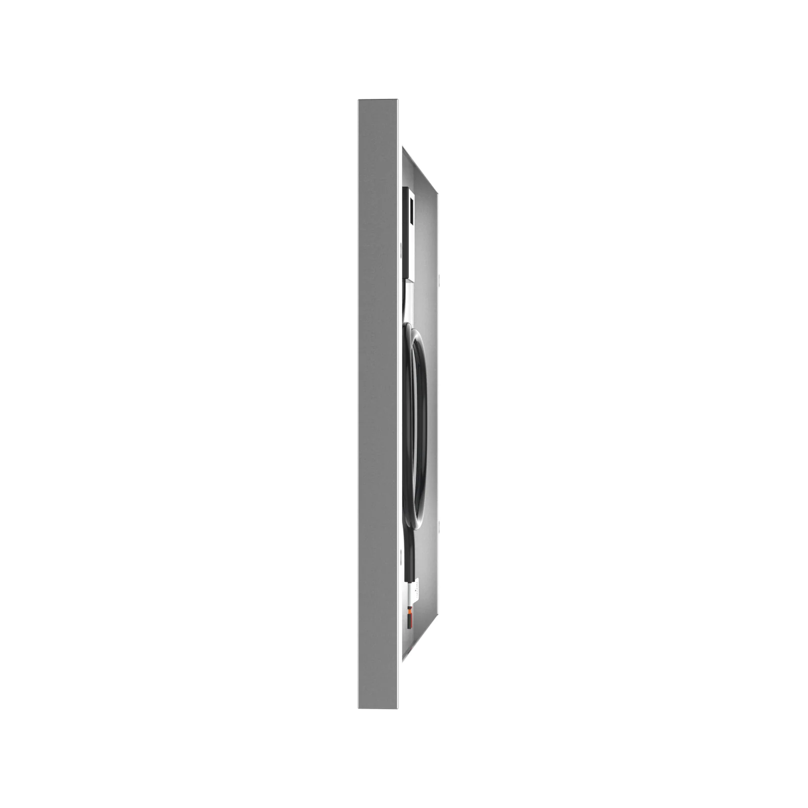 10 Watt 12 Volt Monocrystalline Solar Panel - Image 60