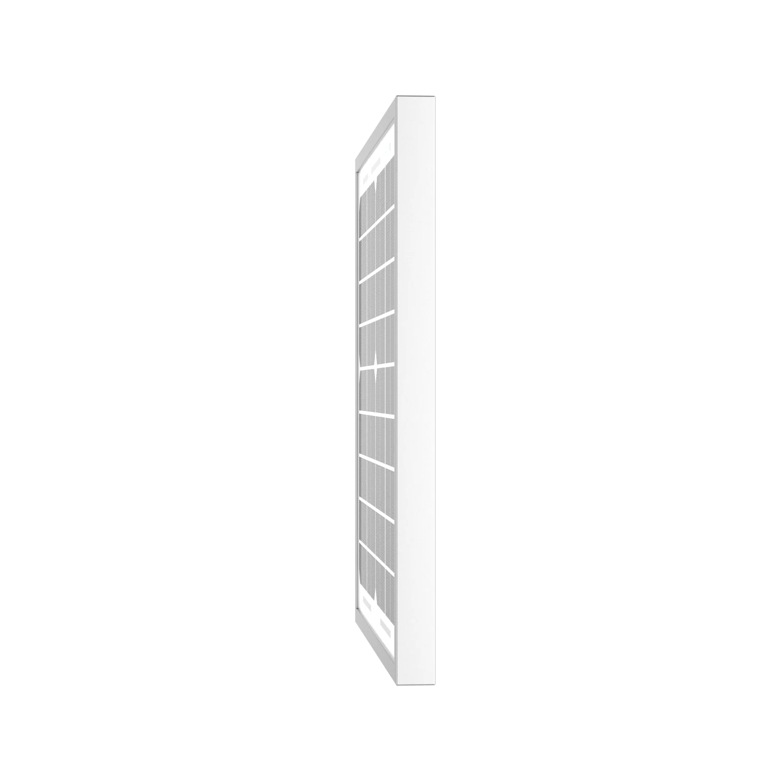 10 Watt 12 Volt Monocrystalline Solar Panel - Image 62