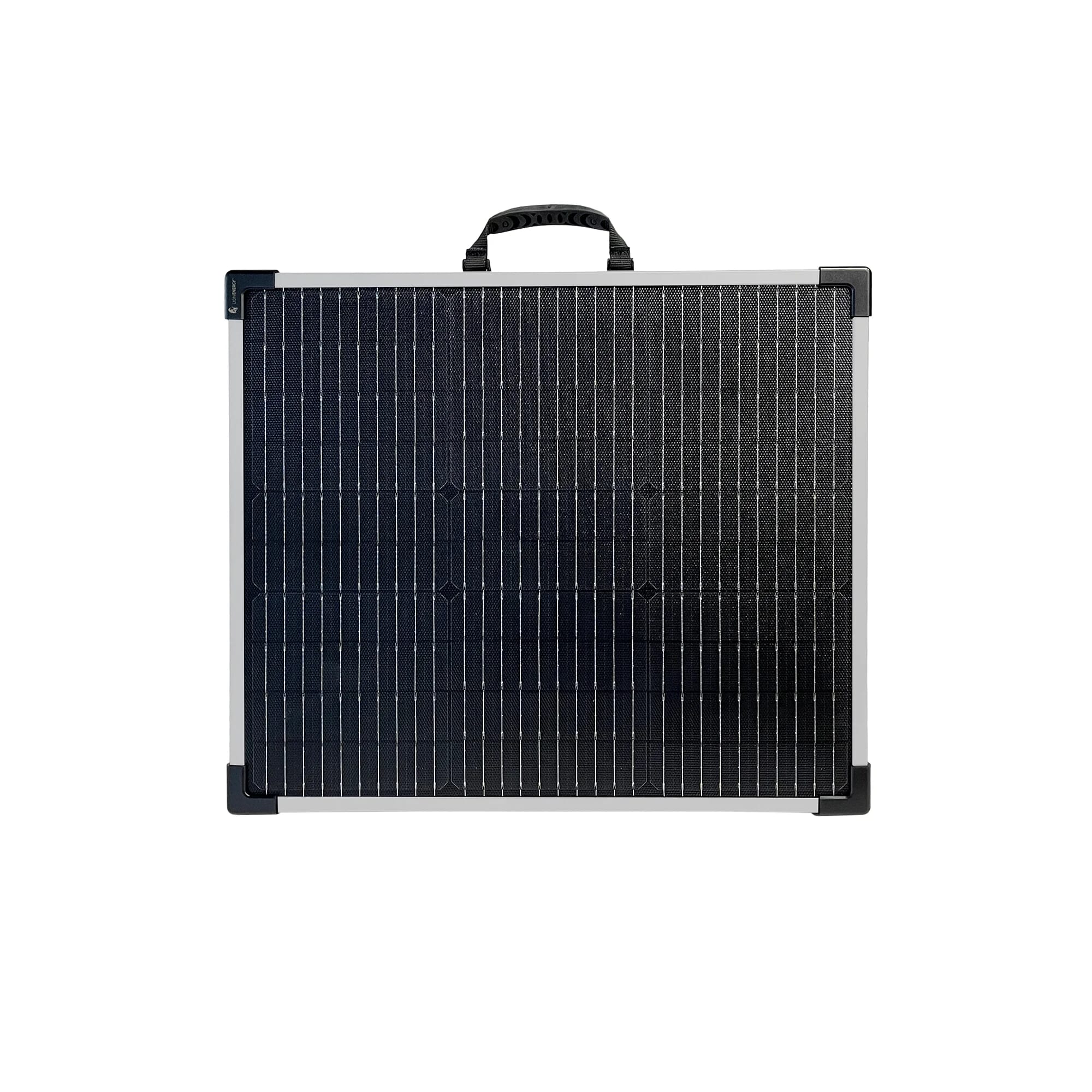 100W 12V LW Solar Panel (SC) - Image 6