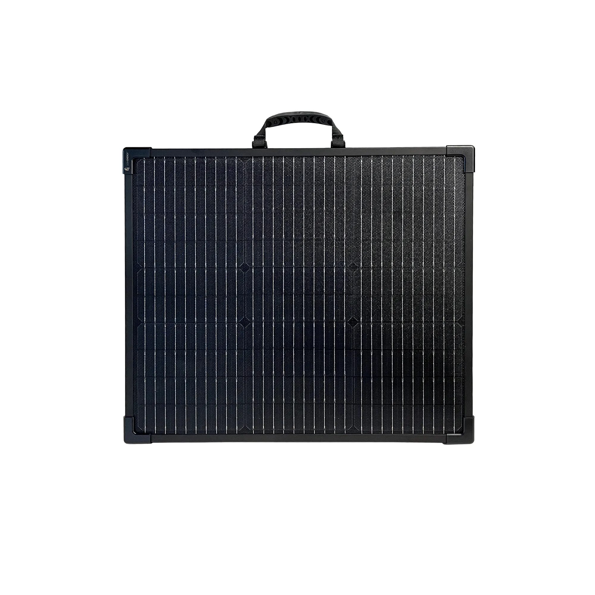 100W 24V LW Solar Panel (SC) - Image 6