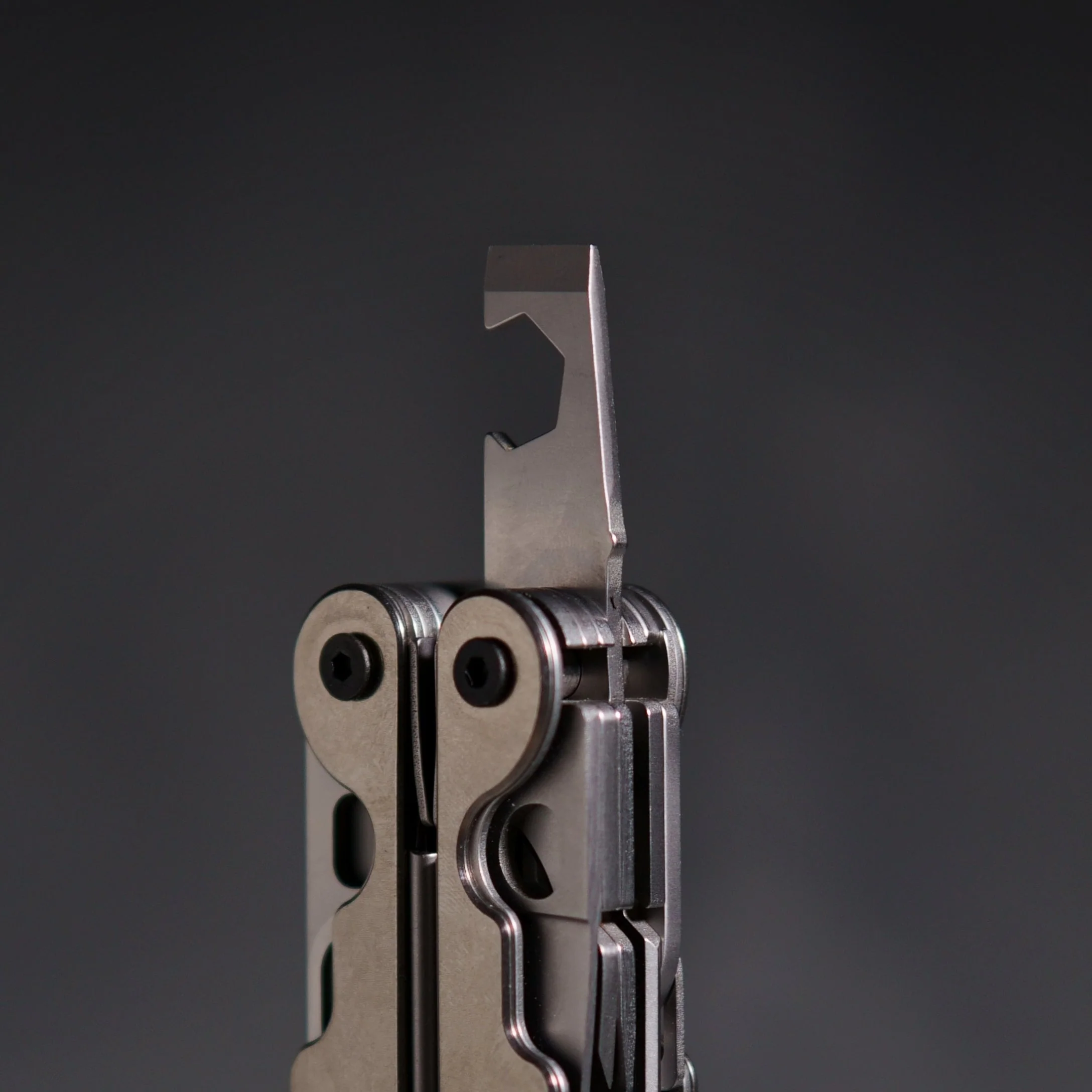 10mm Wrench - Image 2