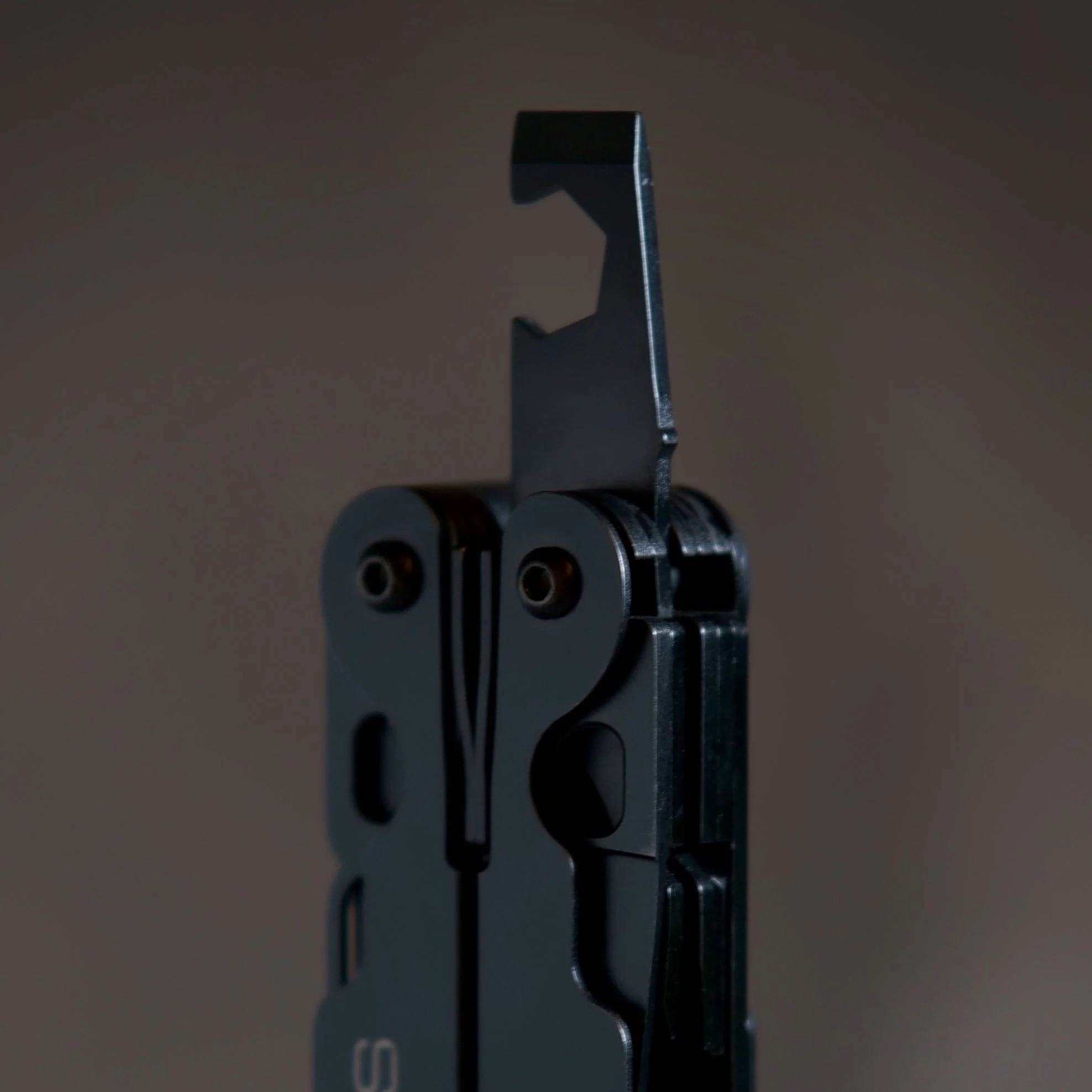 10mm Wrench - Image 4