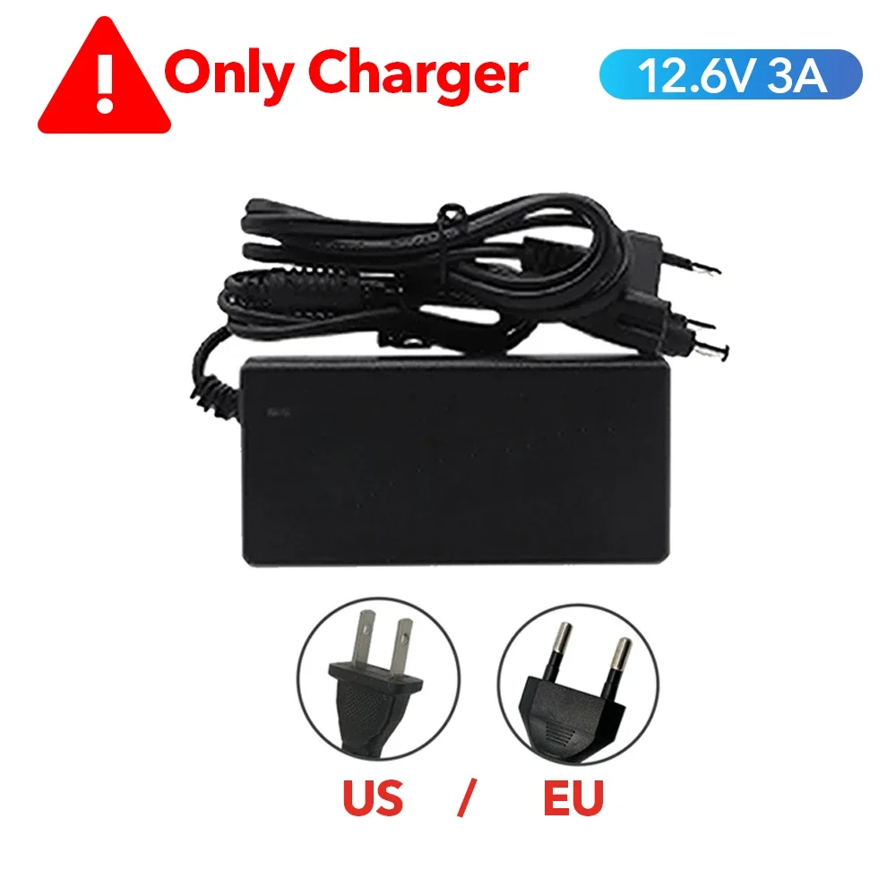 12V 150Ah Lithium Battery with BMS for RV Home Solar Off-Grid Marine Power System - Image 9