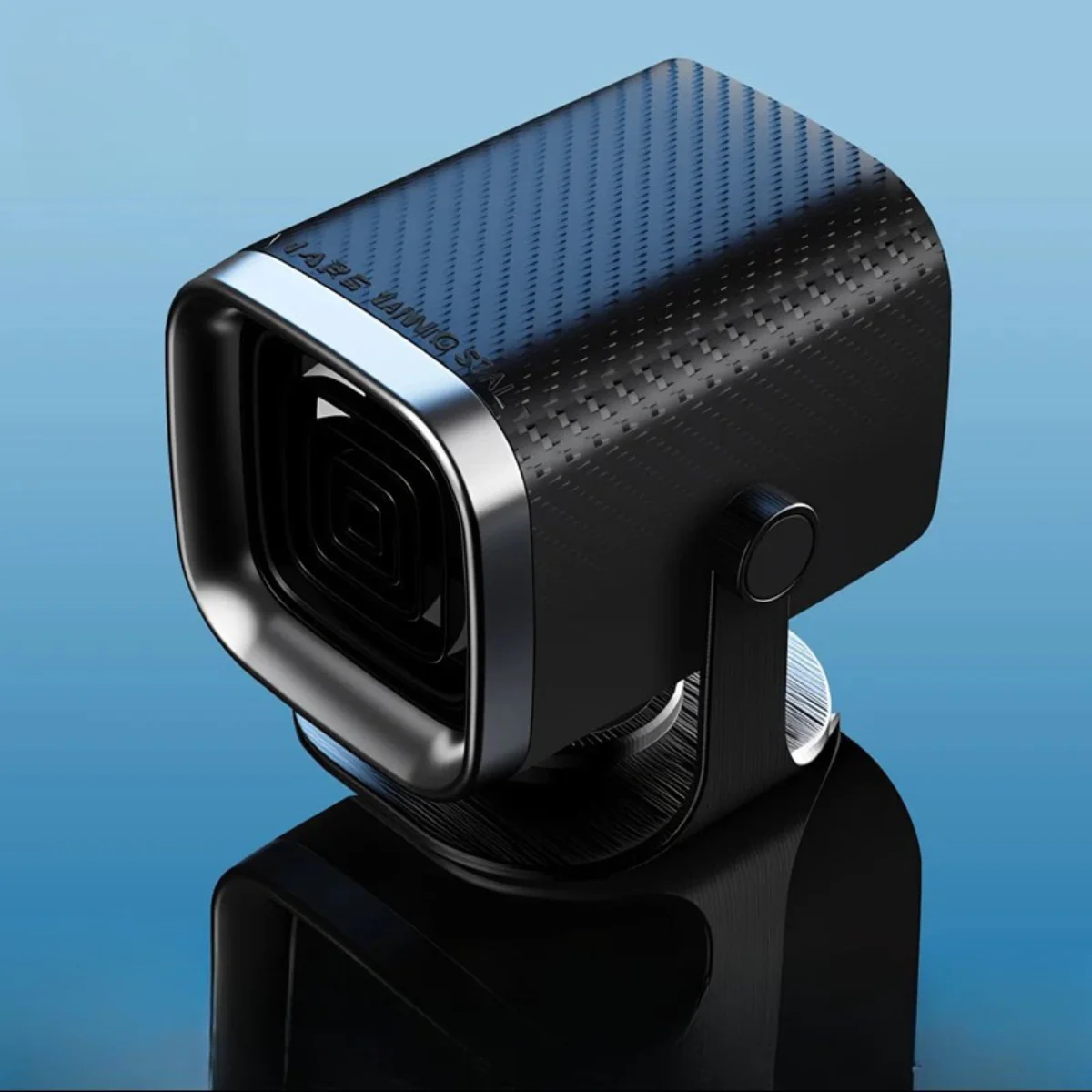 12V 24V Car Heater Fast Windshield Defroster Portable Winter Demister 150W - Image 5