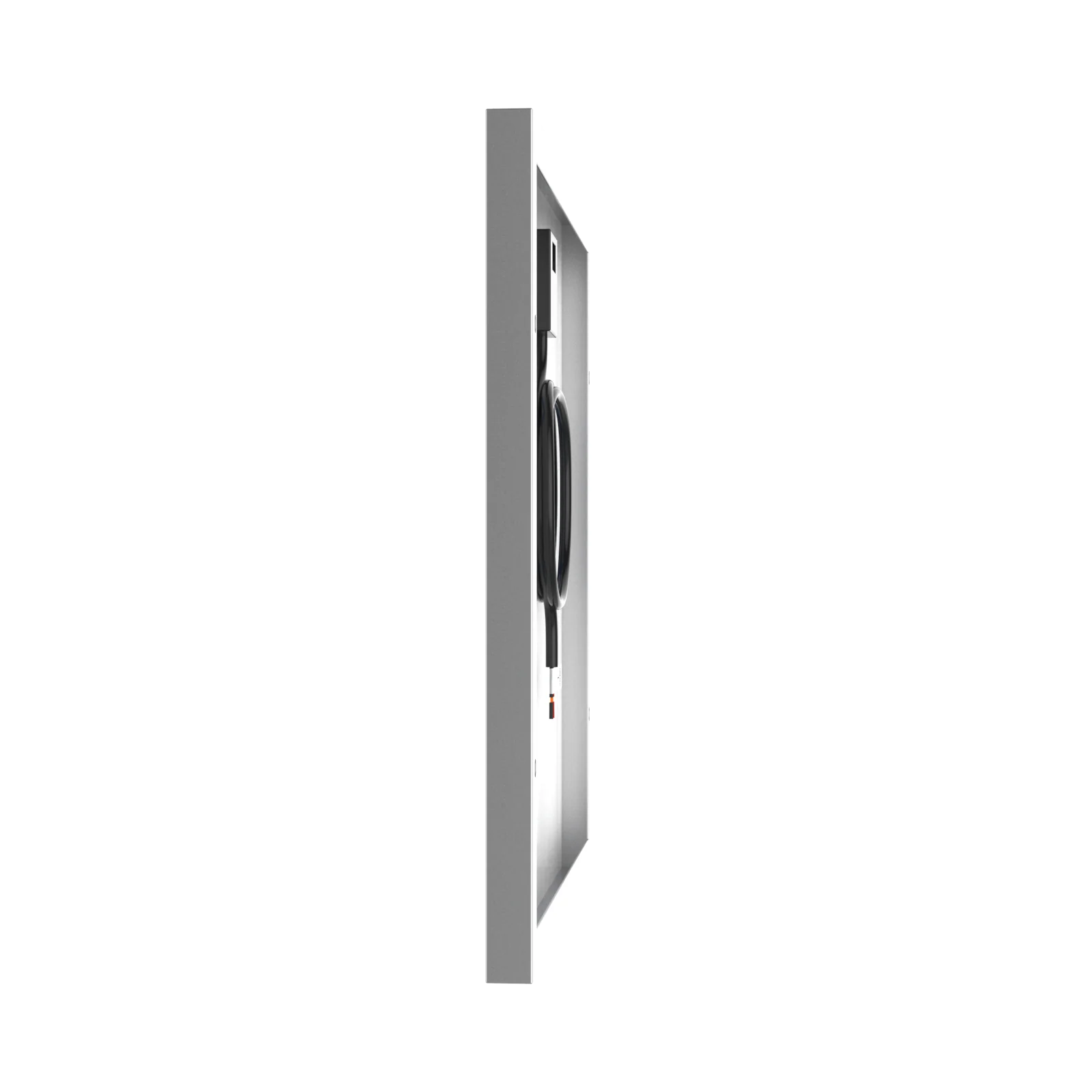 15 Watt 12 Volt Polycrystalline Solar Panel - Image 62