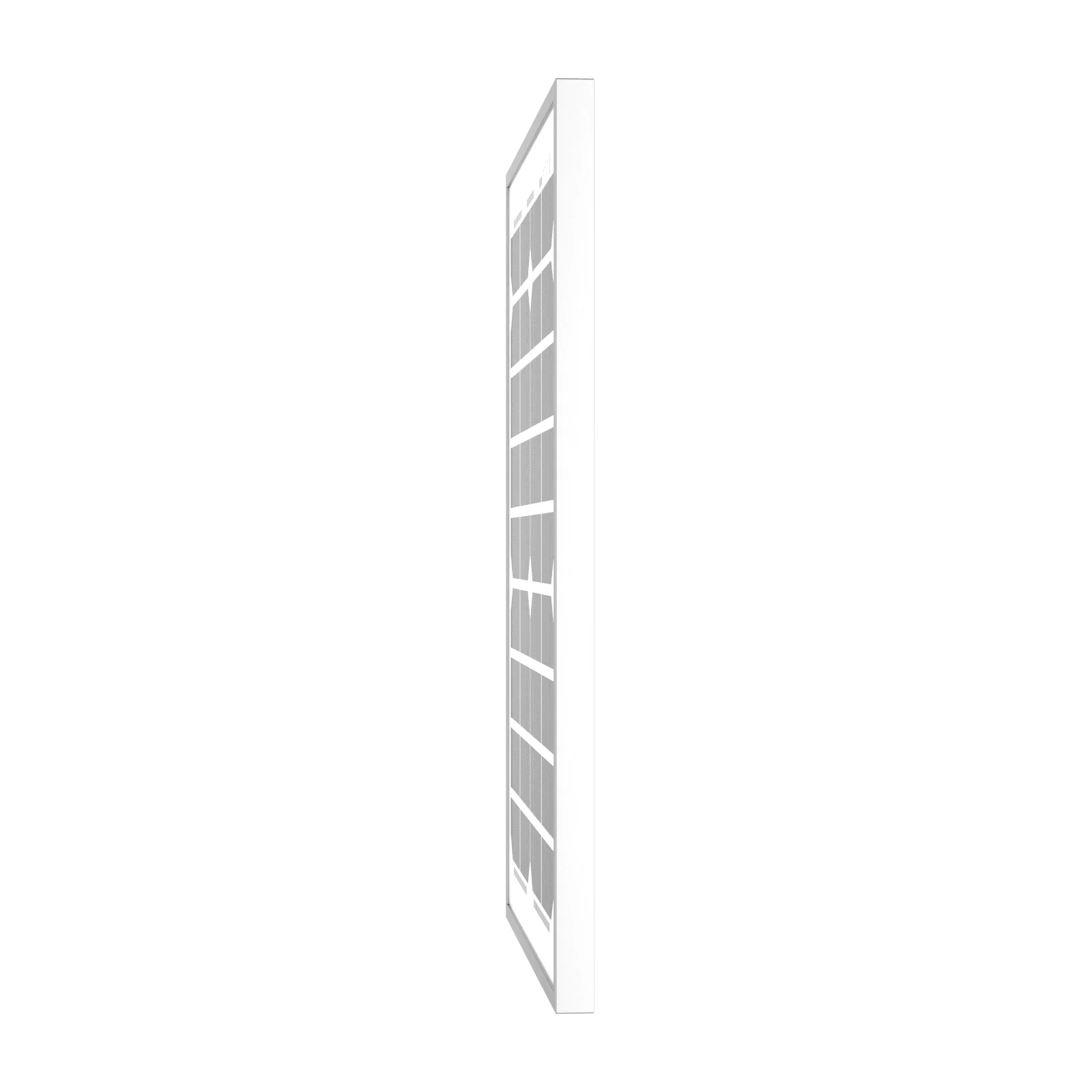20 Watt 12 Volt Monocrystalline Solar Panel - Image 65