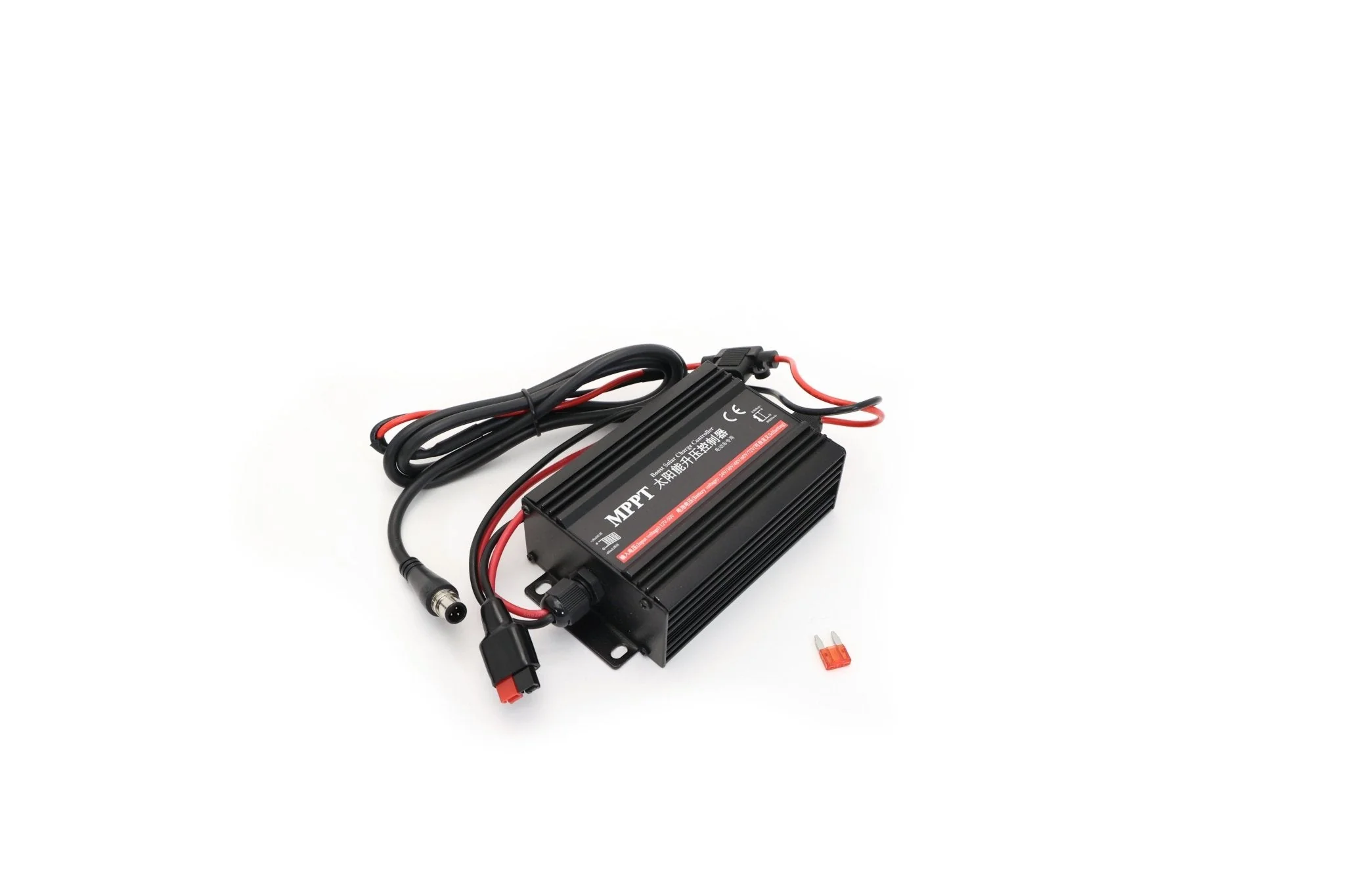 200 Watt Solar Panel (SC) - Image 4