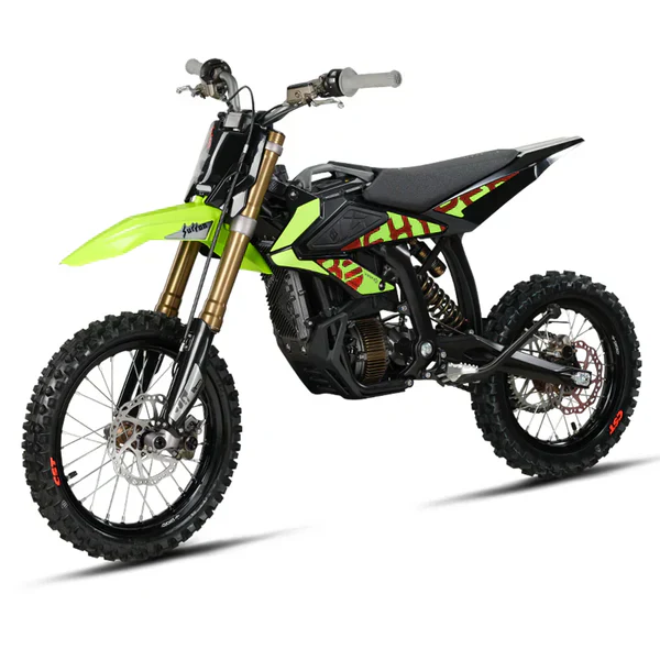 2025 Hyper Bee (SC) - Image 3