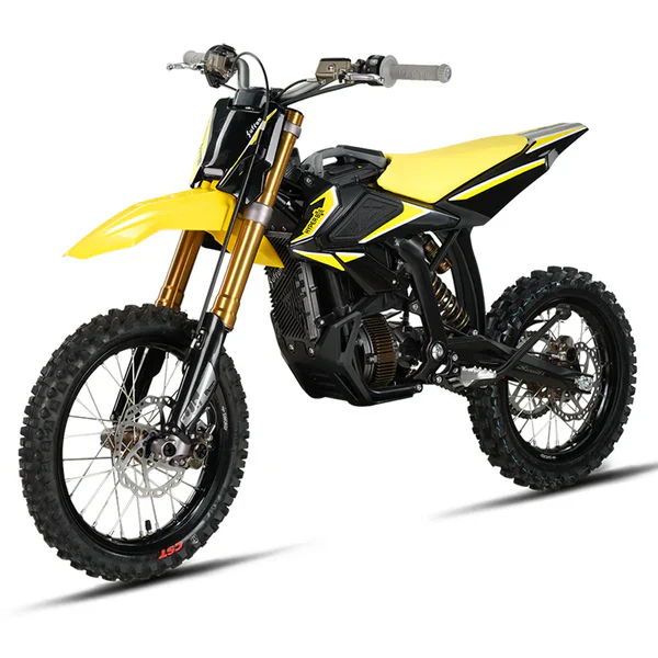2025 Hyper Bee (SC) - Image 4
