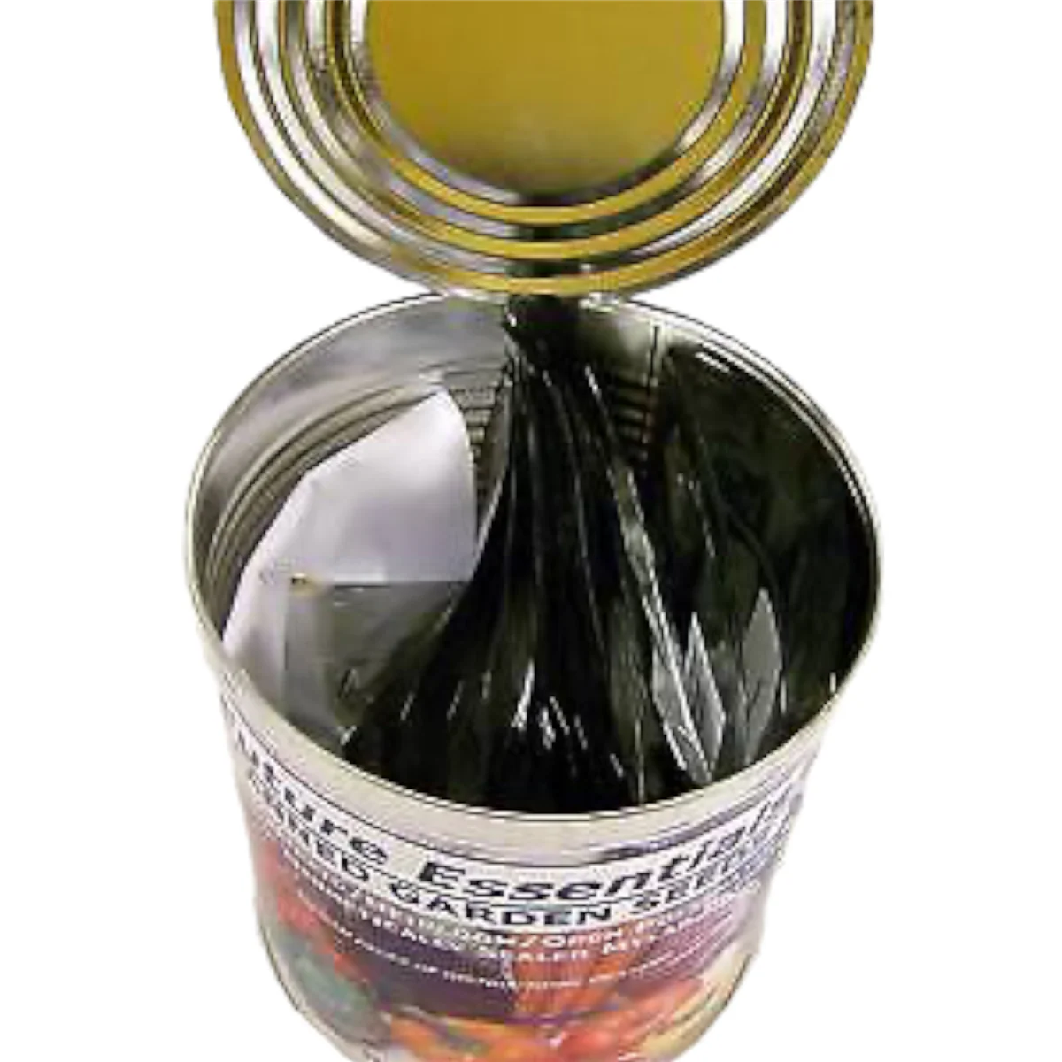 22 Different Heirloom/Non-GMO Canned Vegetable / Garden Seeds for Long Term Storage - Image 5