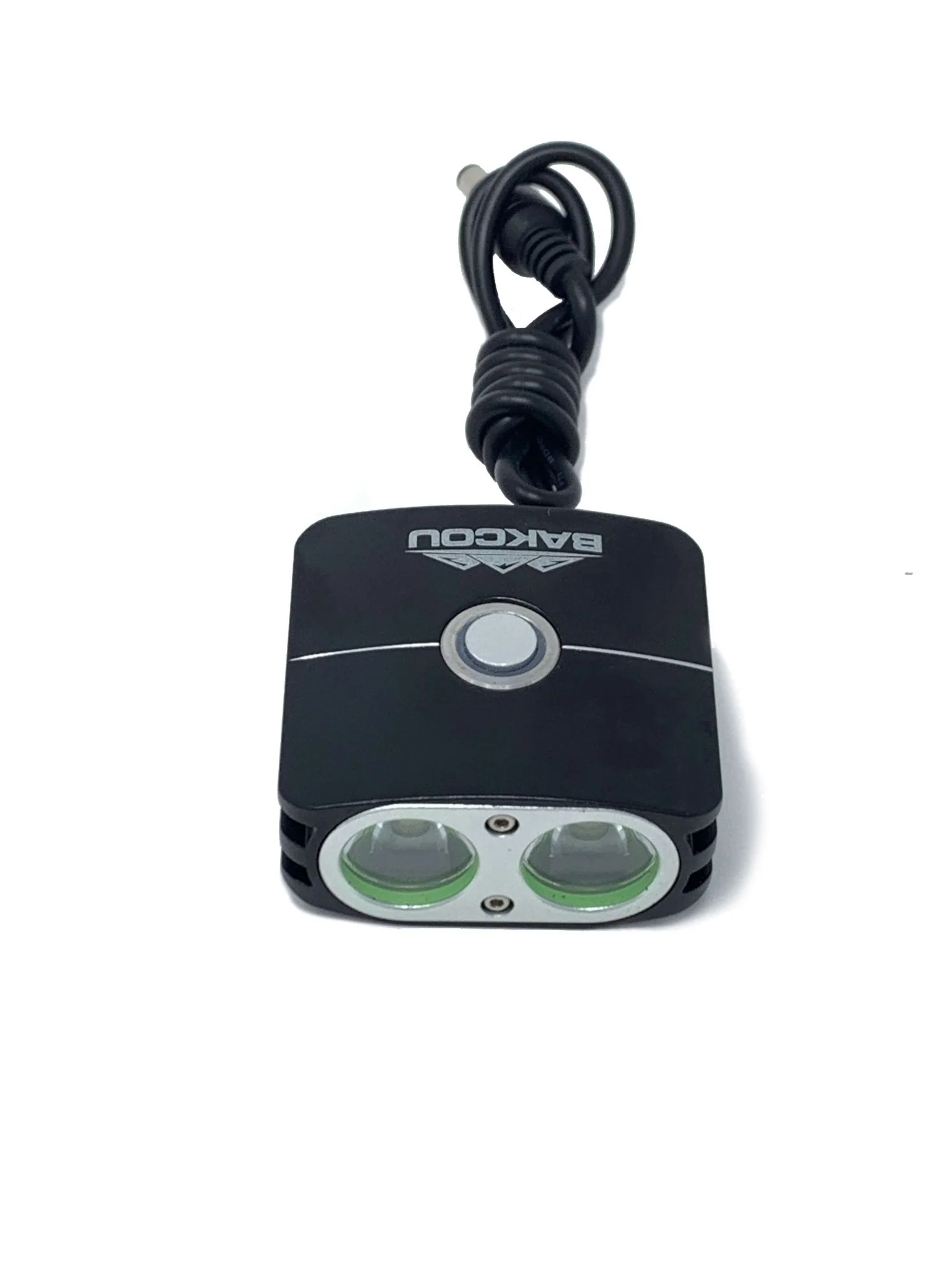 2200 Lumen GoPro Mount Electric Bike Headlight - Image 2