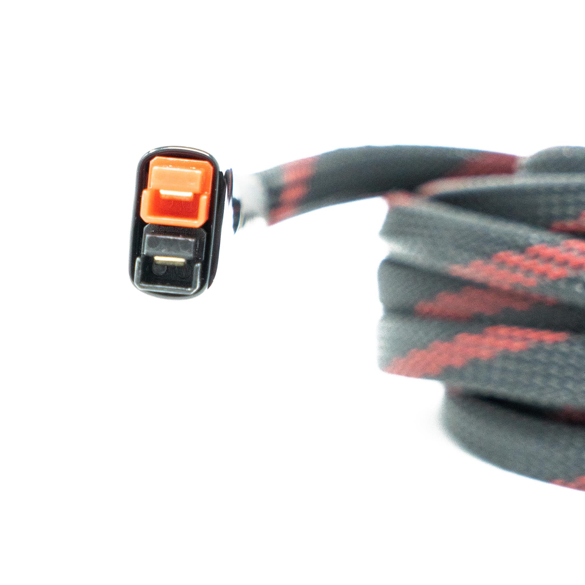 25' Solar Extension Cable (SC) - Image 3