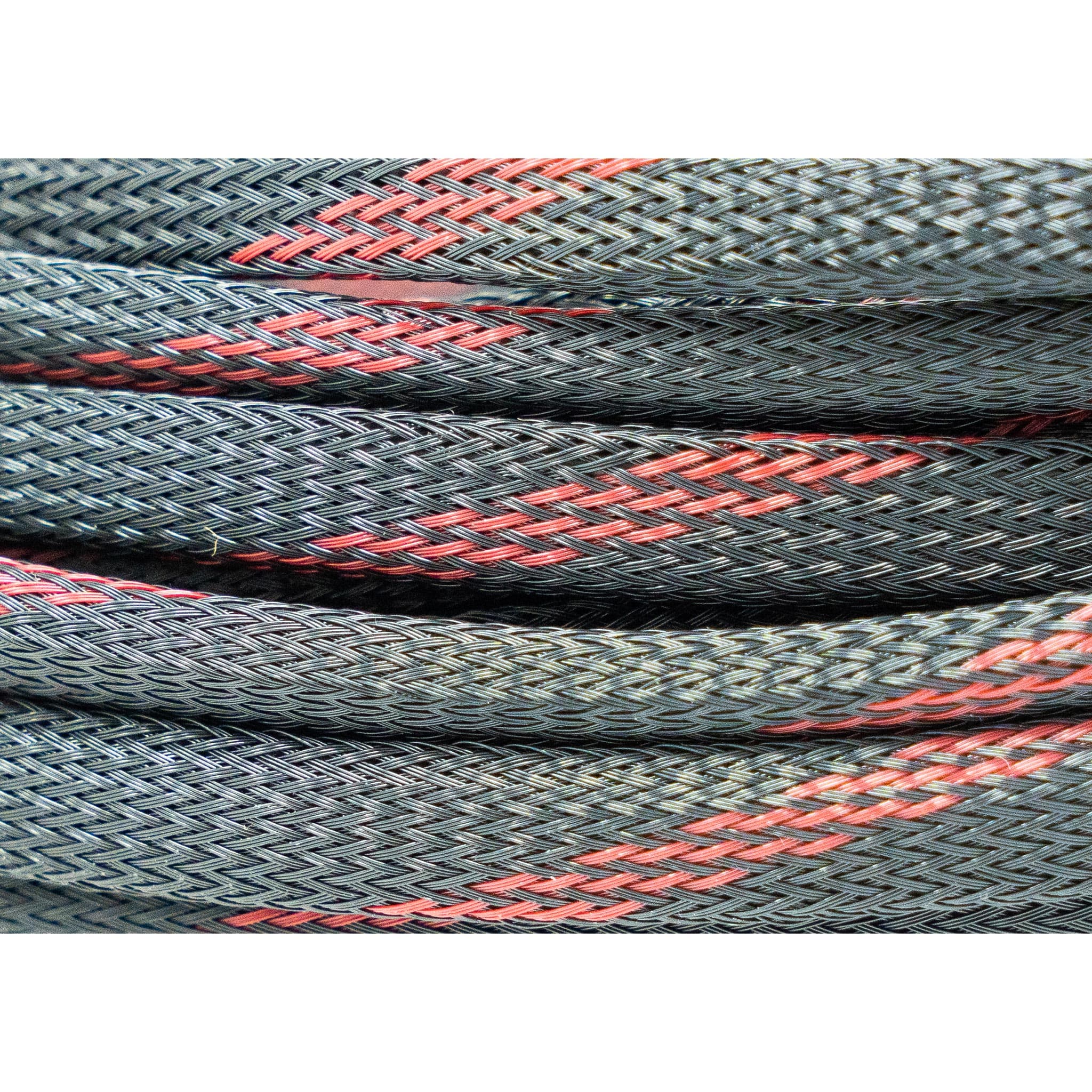 25' Solar Extension Cable (SC) - Image 4