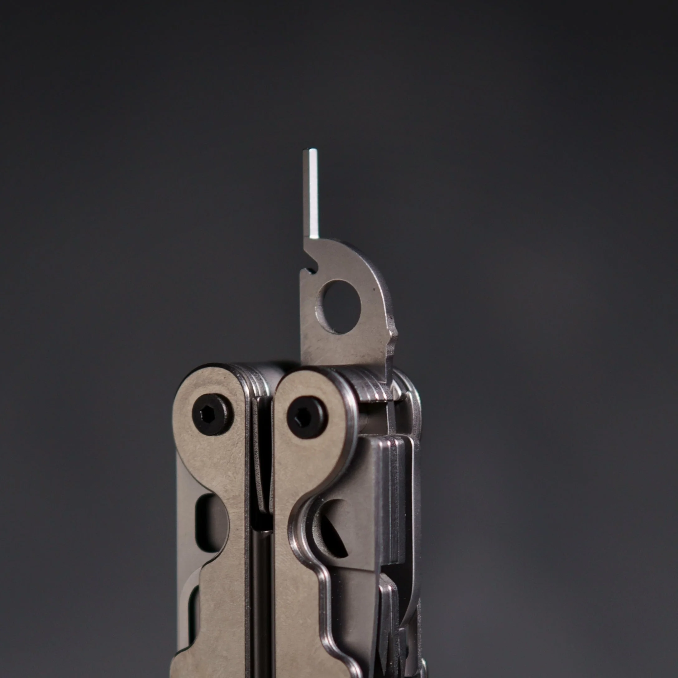 2mm Allen/Hex - Image 2
