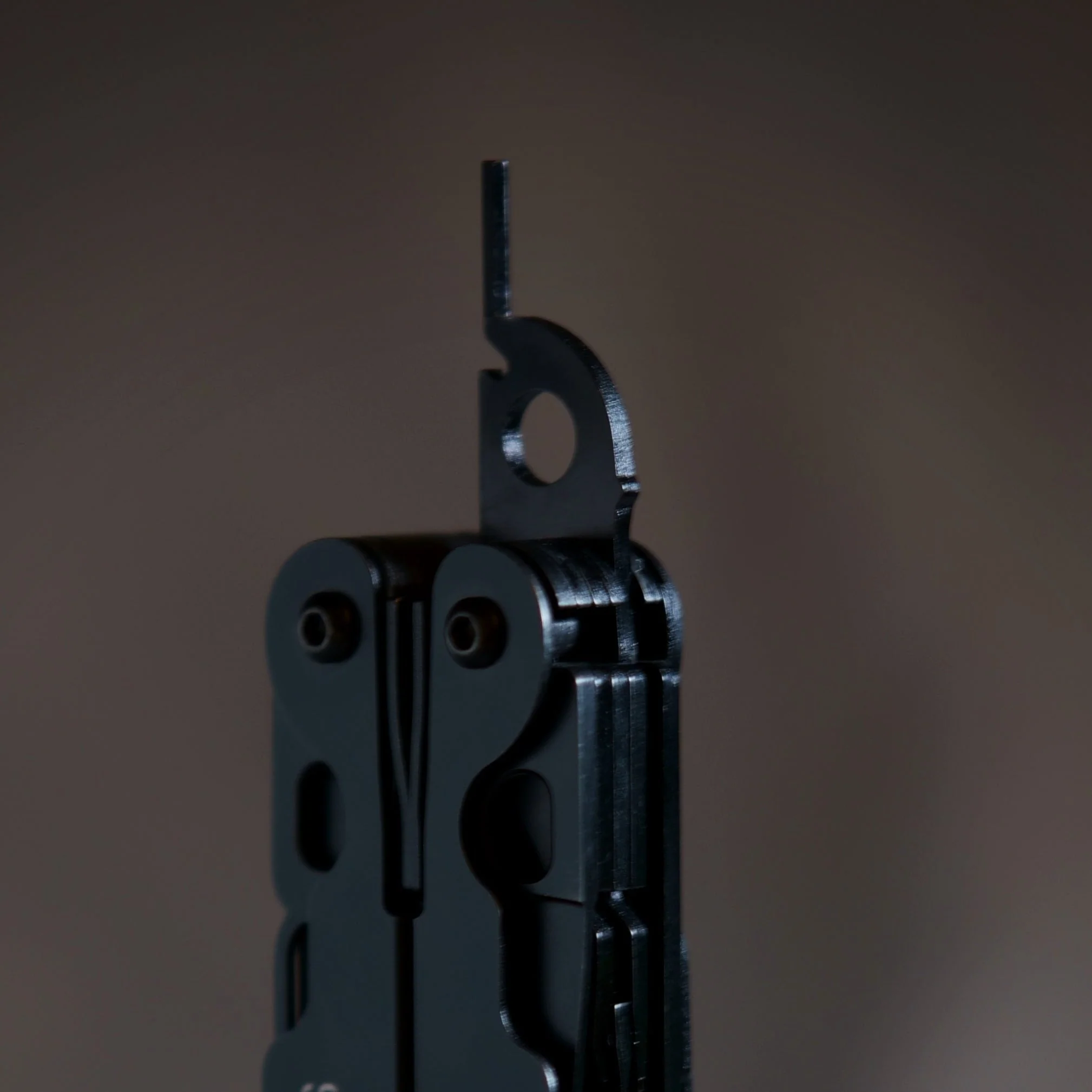 2mm Allen/Hex - Image 4
