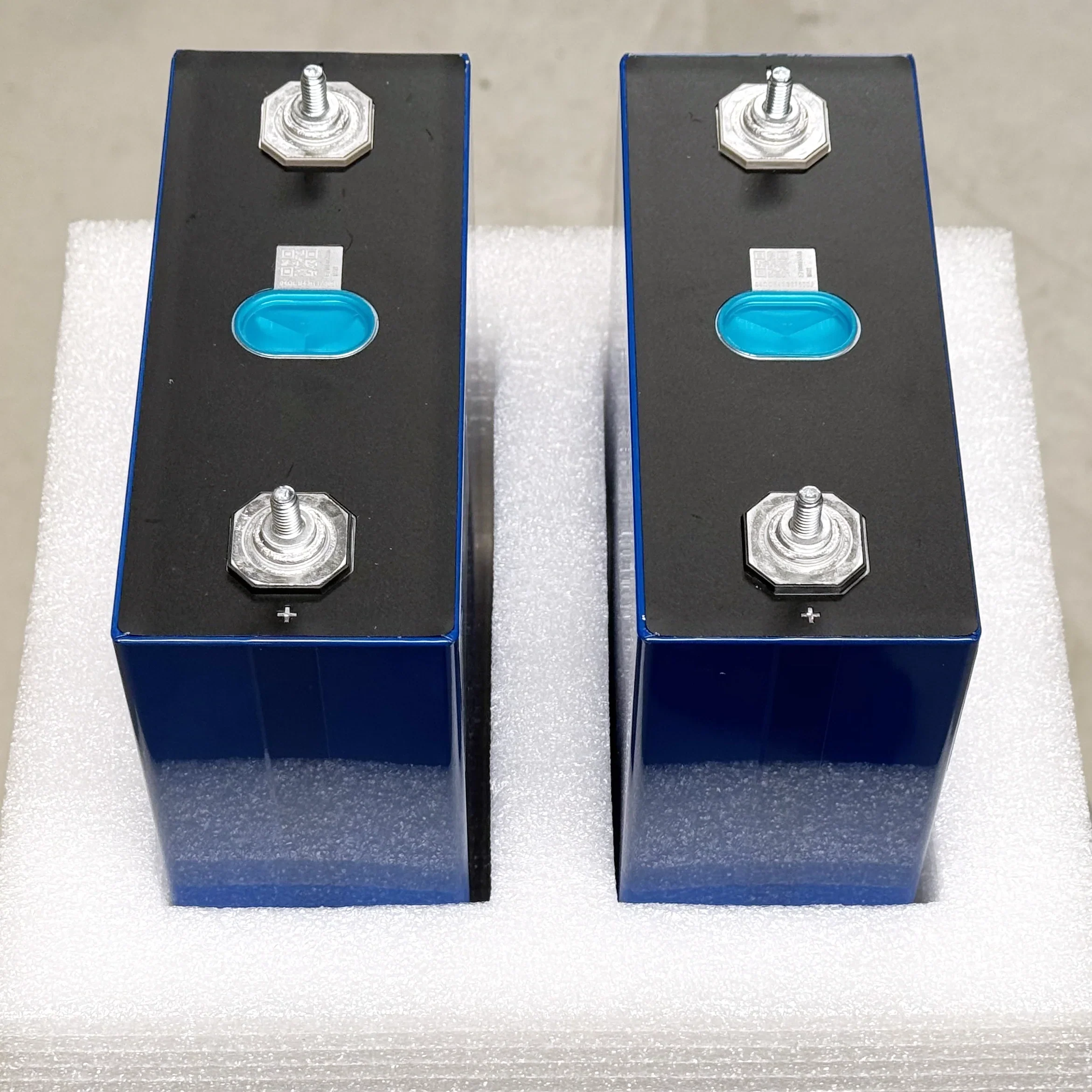 3.2V 314Ah EVE LiFePO4 LFP battery cells - 1 kWh per cell - Pack of 2 - Image 5
