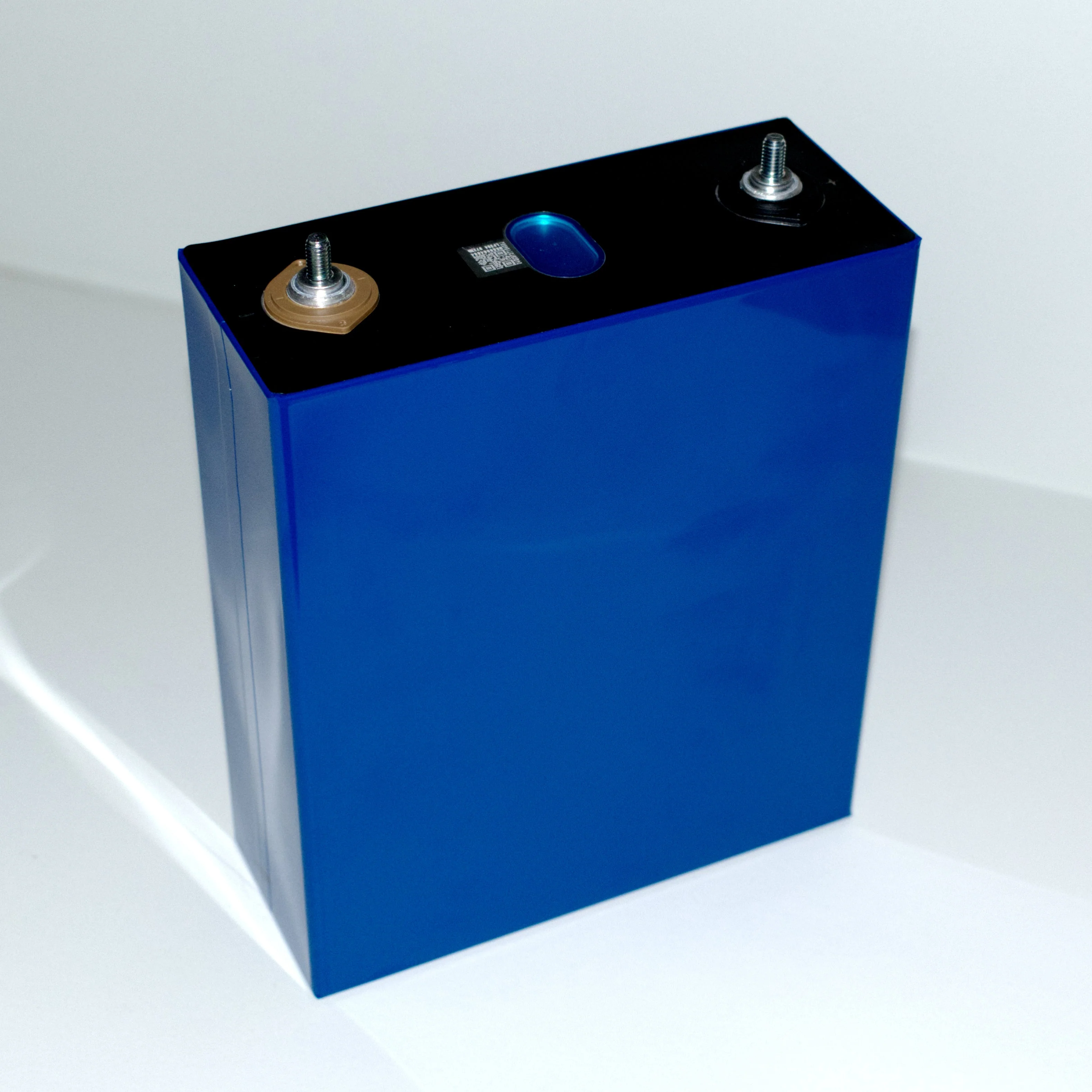 3.2V 314Ah EVE LiFePO4 LFP battery cells - 1 kWh per cell - Pack of 2 - Image 7