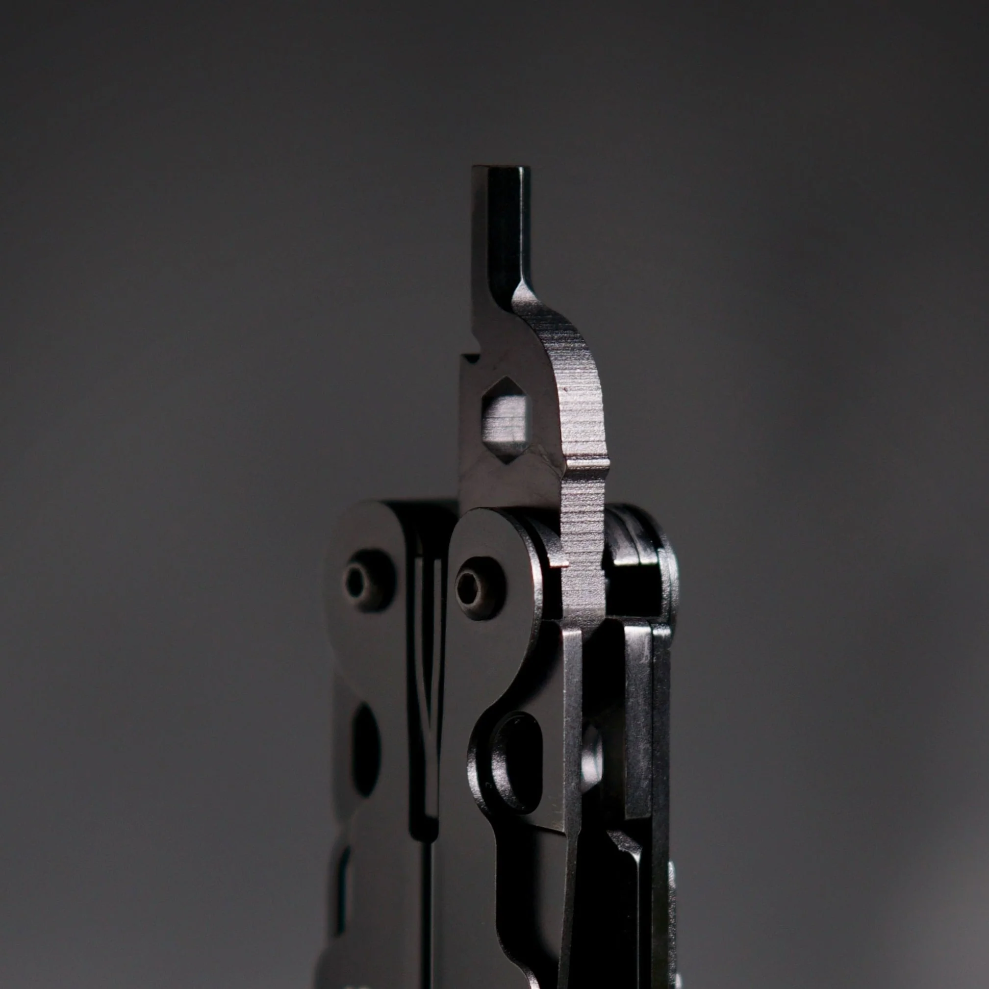 3+5mm Allen/Hex - Image 3
