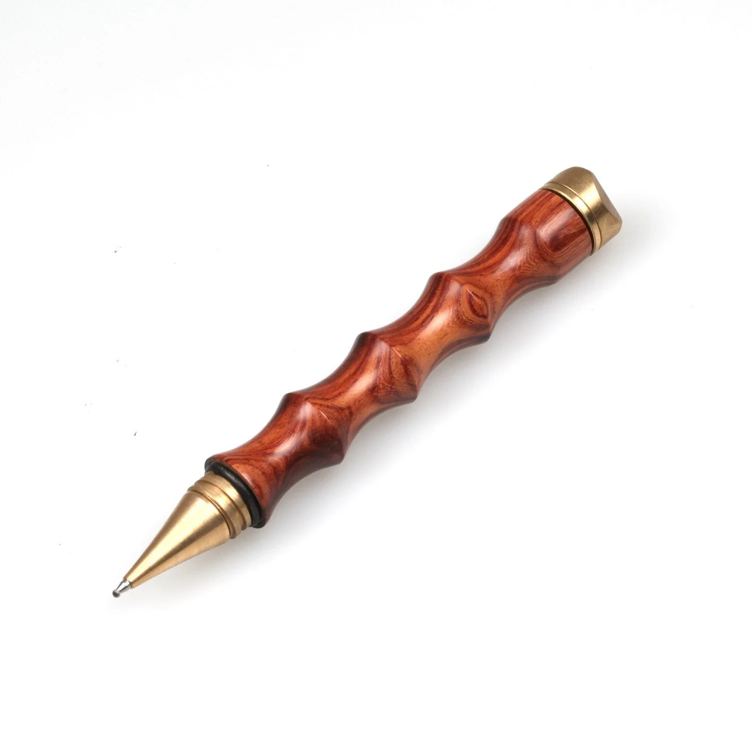 3 in 1 Rattle Pen - Image 11