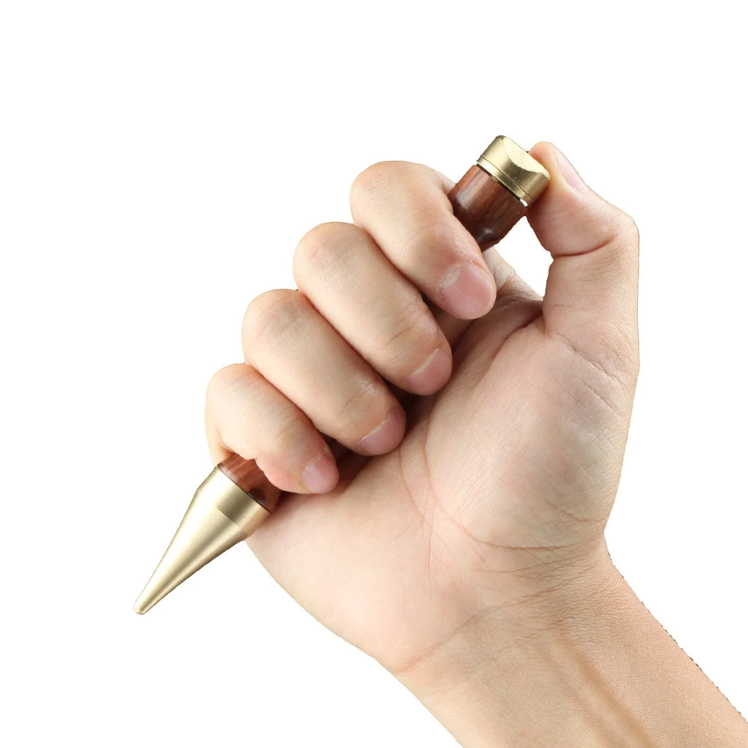 3 in 1 Rattle Pen - Image 12