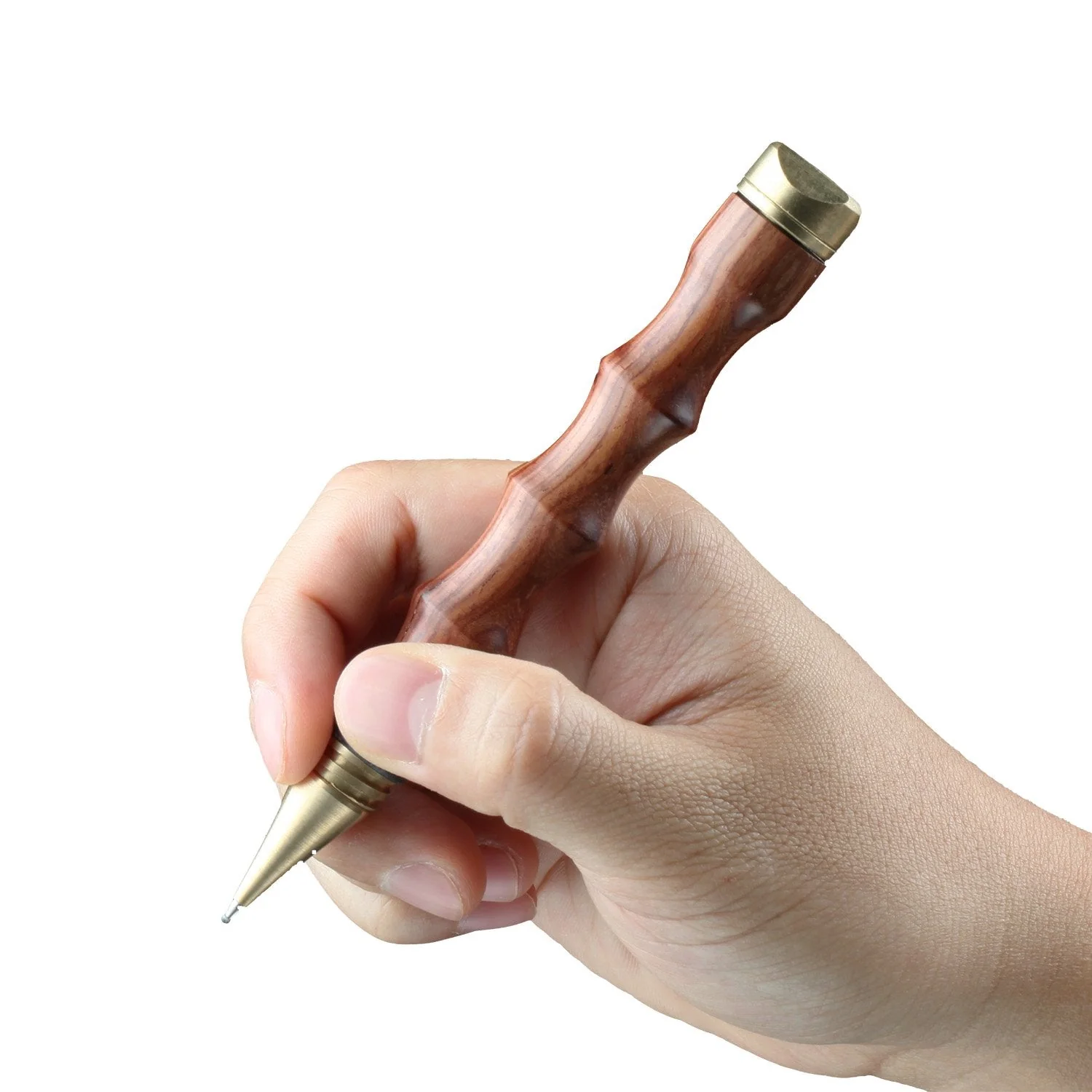 3 in 1 Rattle Pen - Image 13