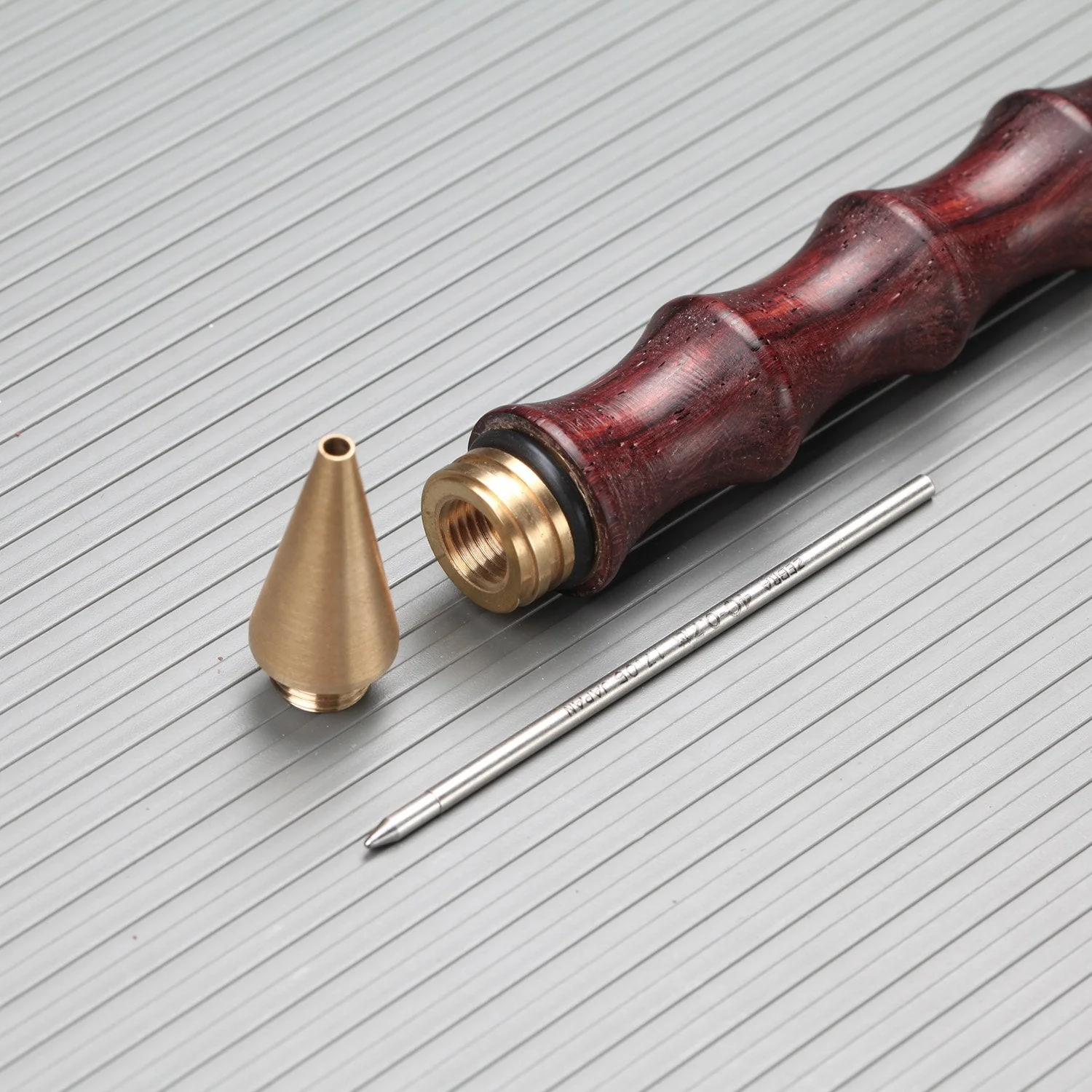 3 in 1 Rattle Pen - Image 14