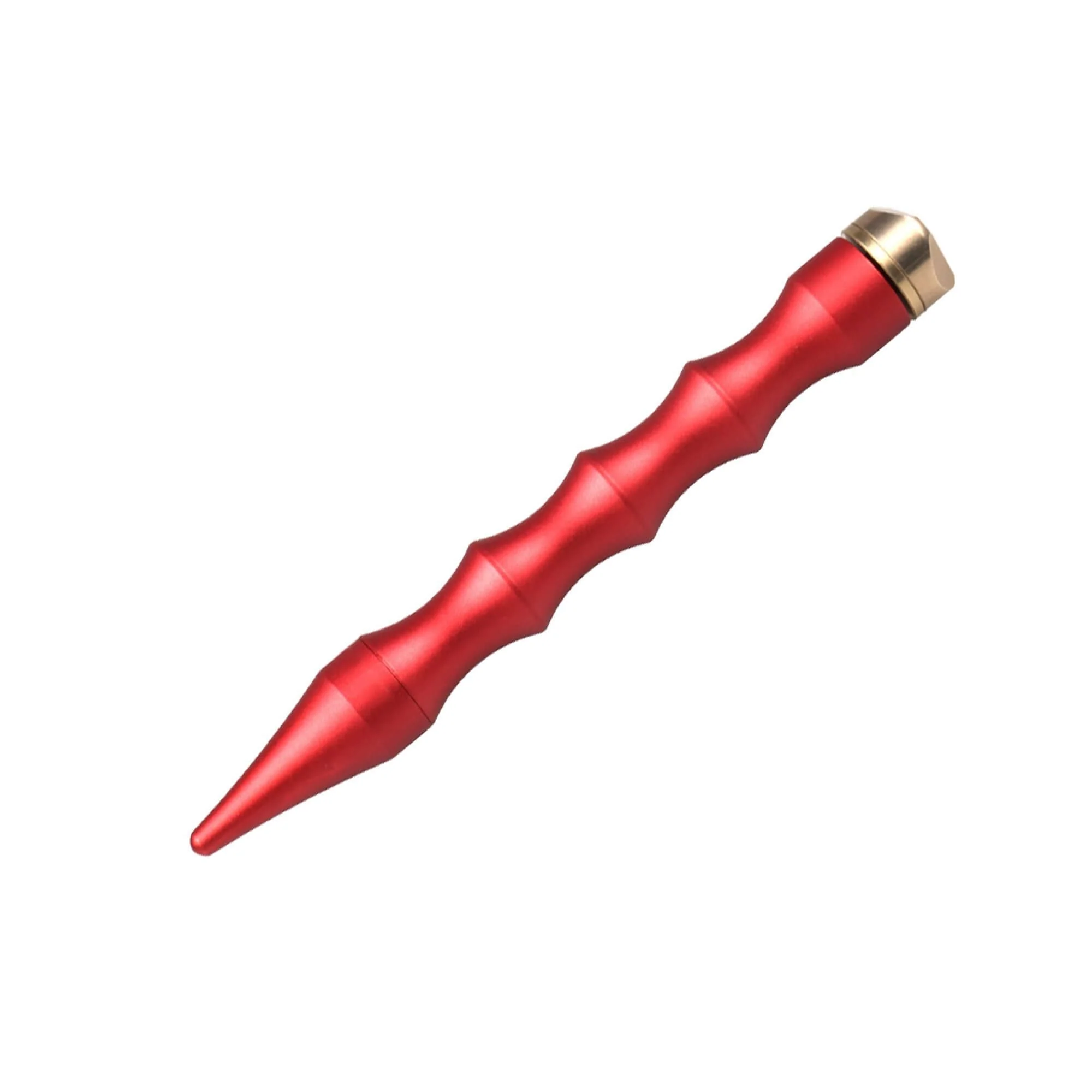 3 in 1 Rattle Pen - Image 15