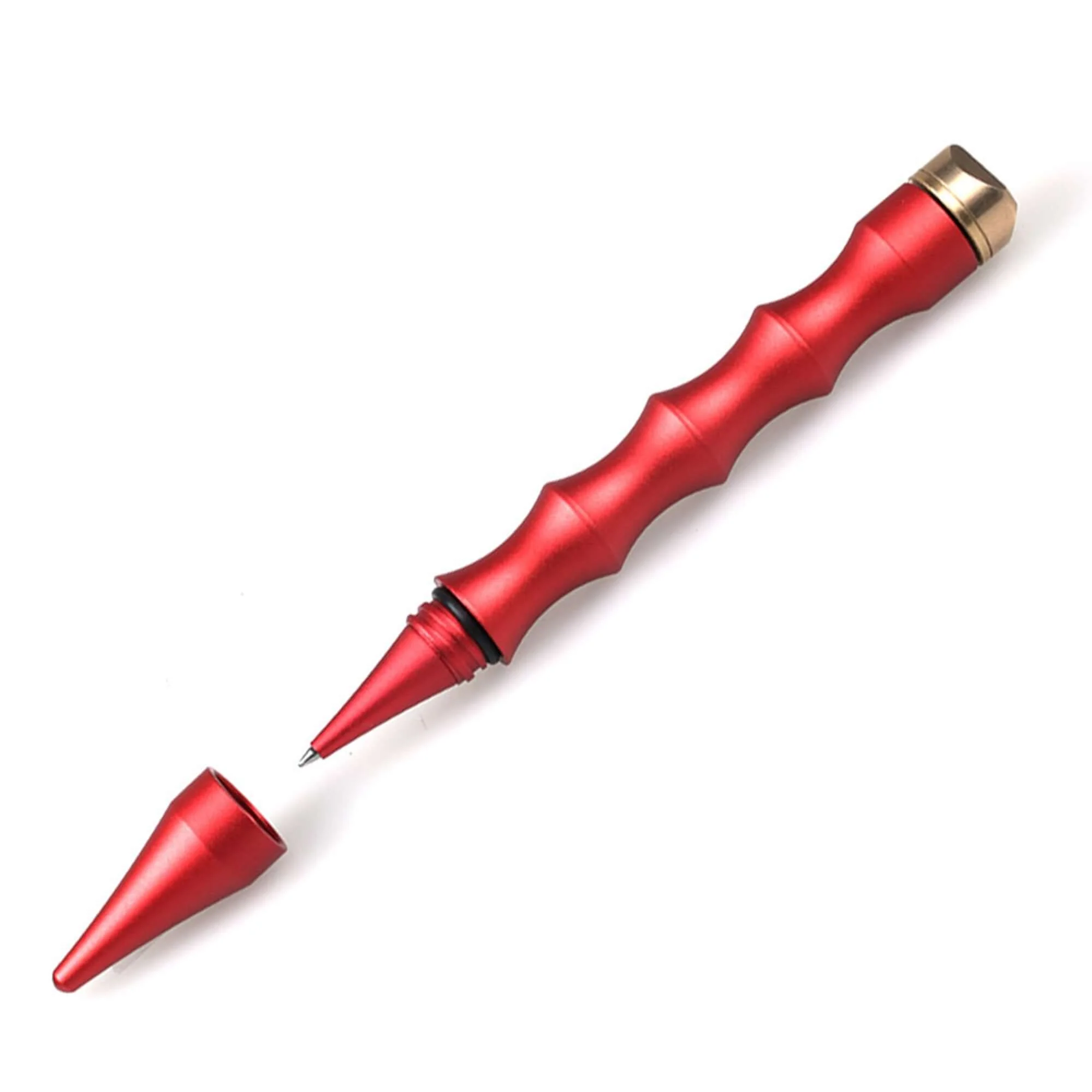 3 in 1 Rattle Pen - Image 16