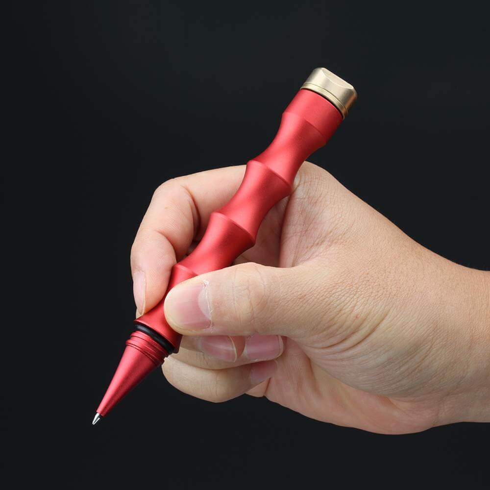 3 in 1 Rattle Pen - Image 17