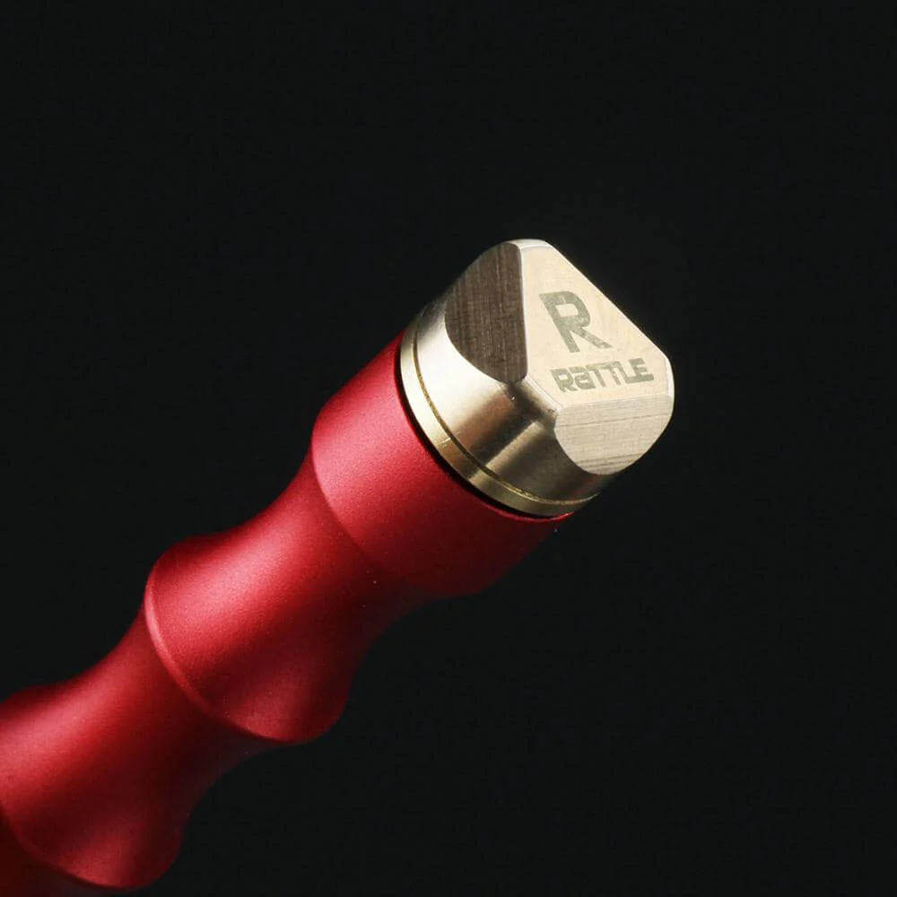 3 in 1 Rattle Pen - Image 18