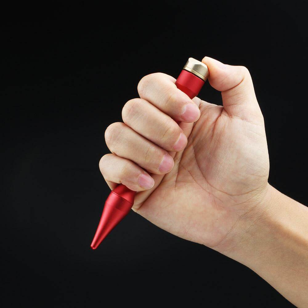 3 in 1 Rattle Pen - Image 19