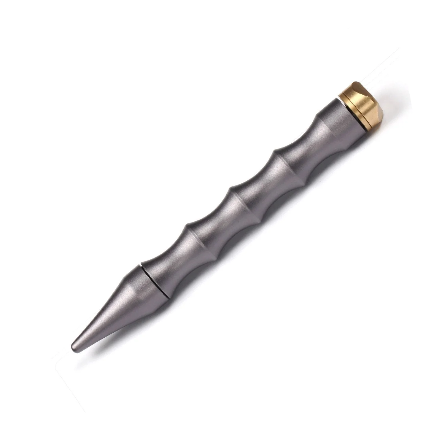 3 in 1 Rattle Pen - Image 2
