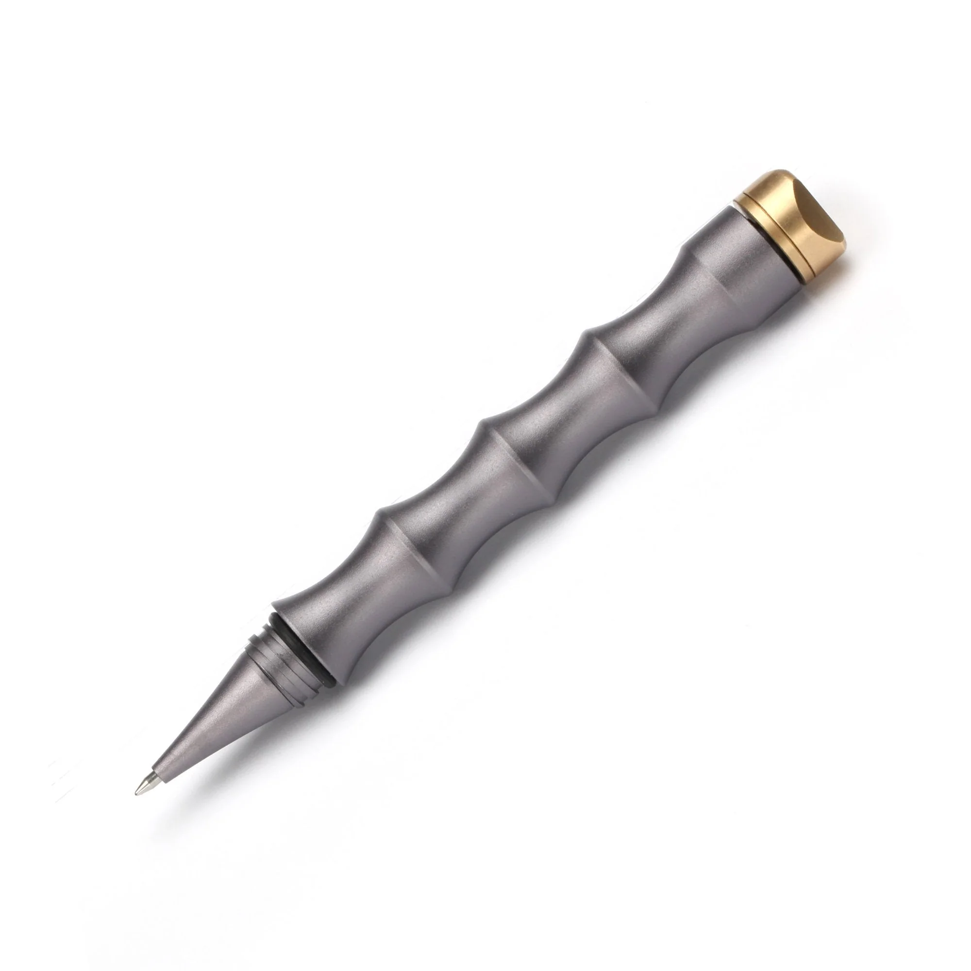3 in 1 Rattle Pen - Image 3