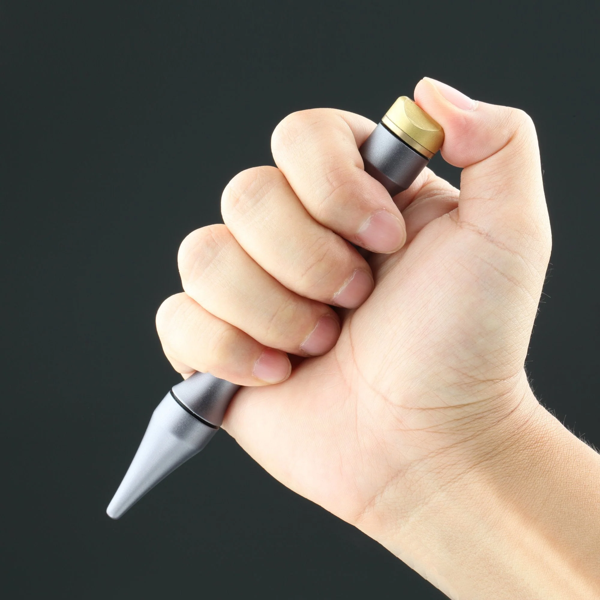 3 in 1 Rattle Pen - Image 5