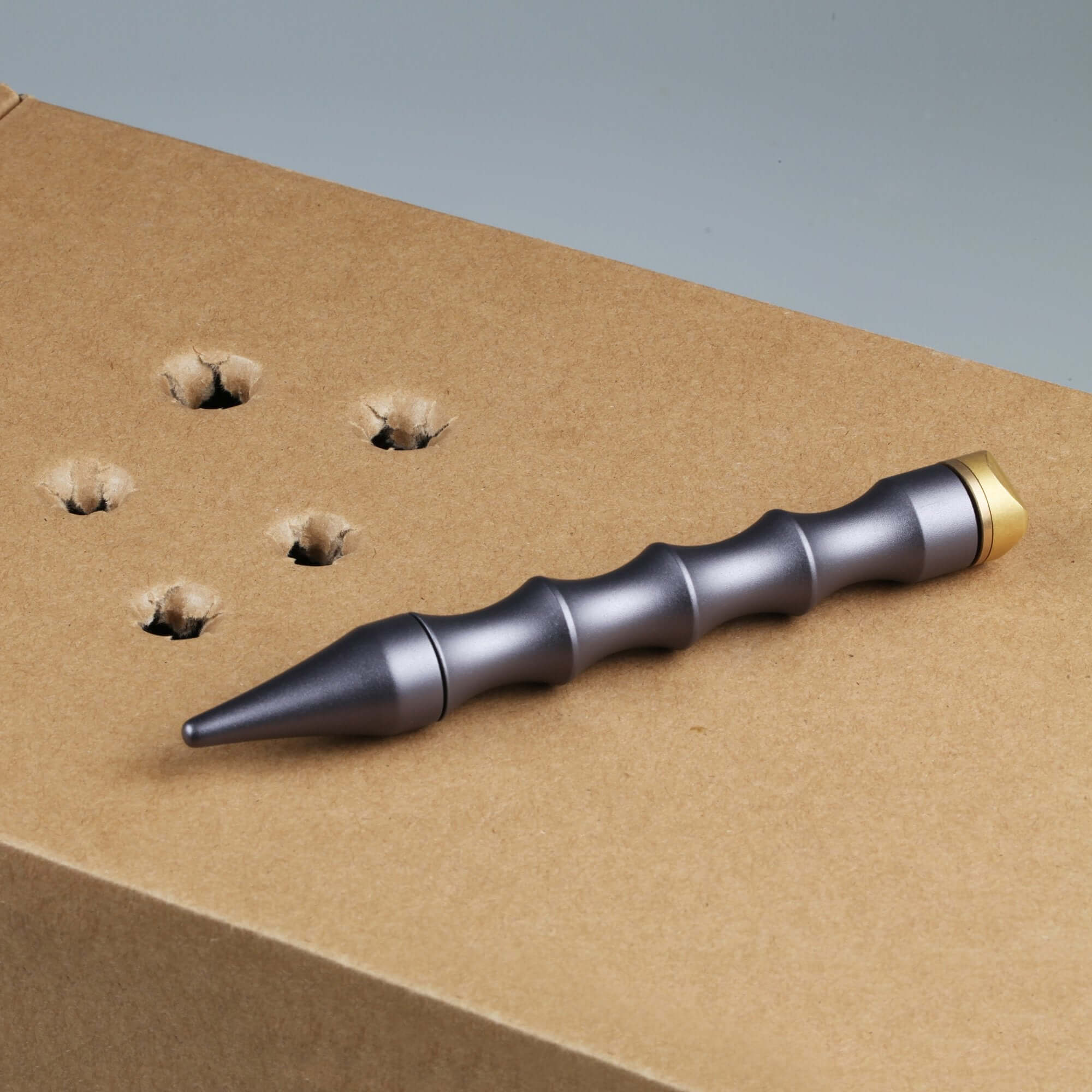 3 in 1 Rattle Pen - Image 7