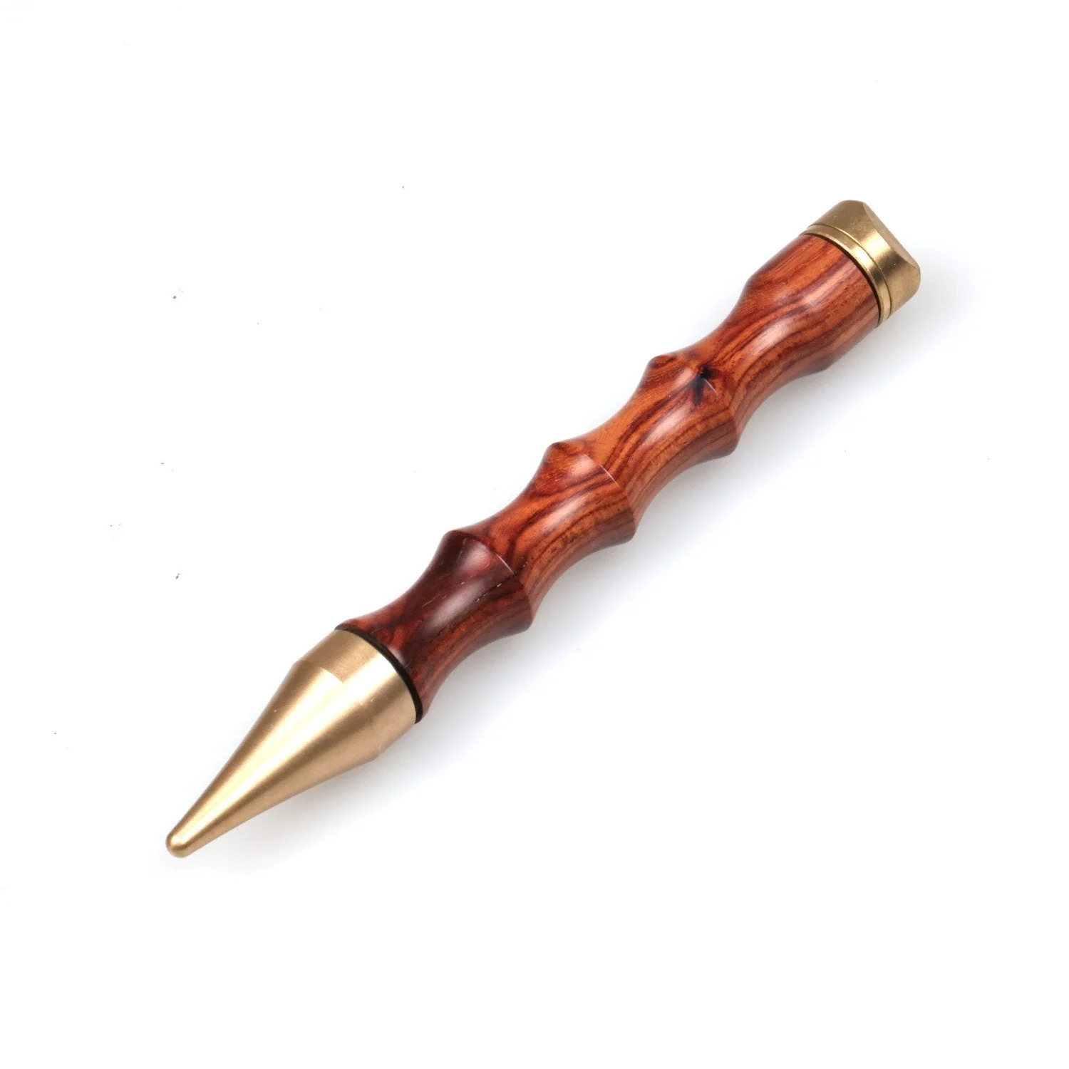 3 in 1 Rattle Pen - Image 9