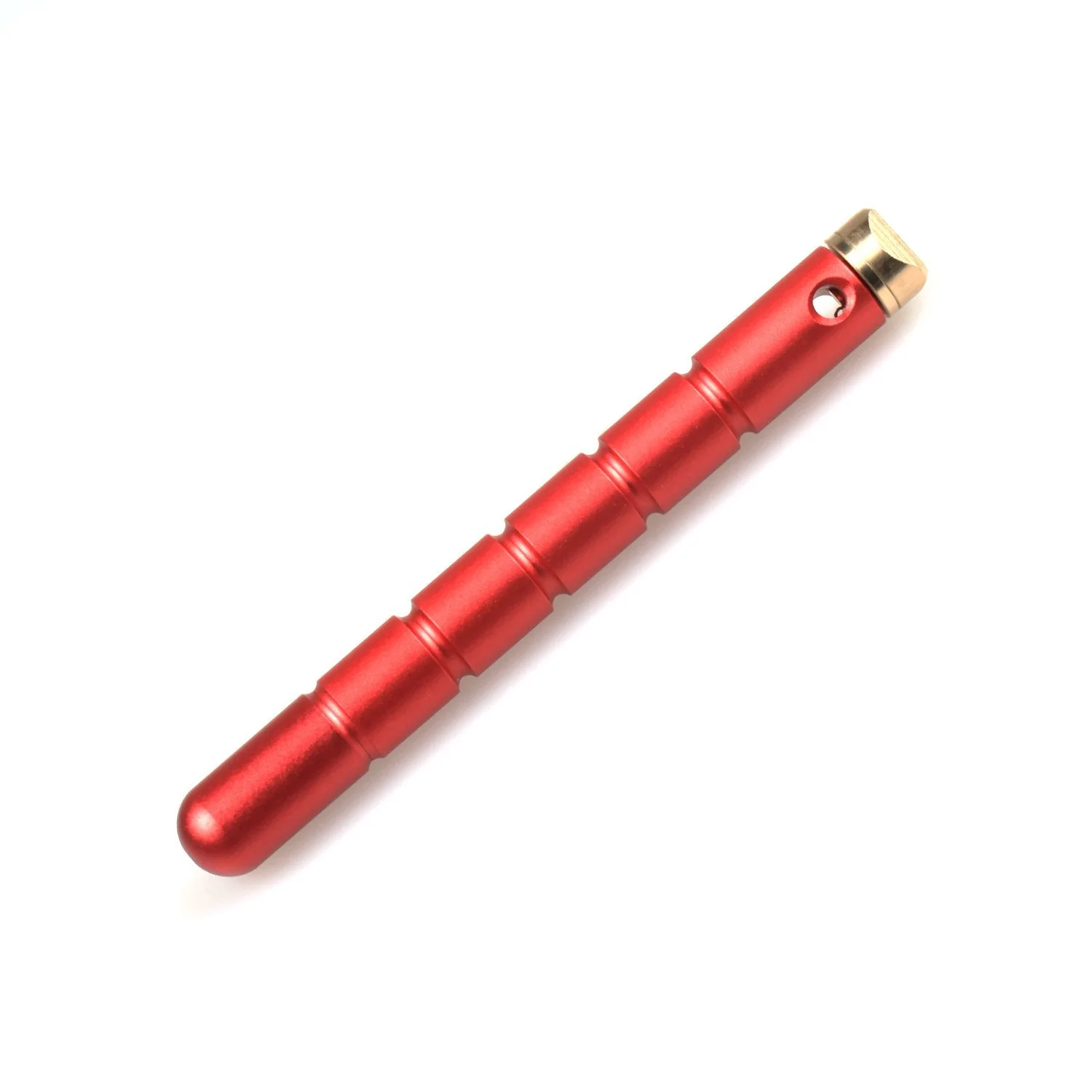 3 in 1 Rattle Pen - Round Tip Edition - Image 2
