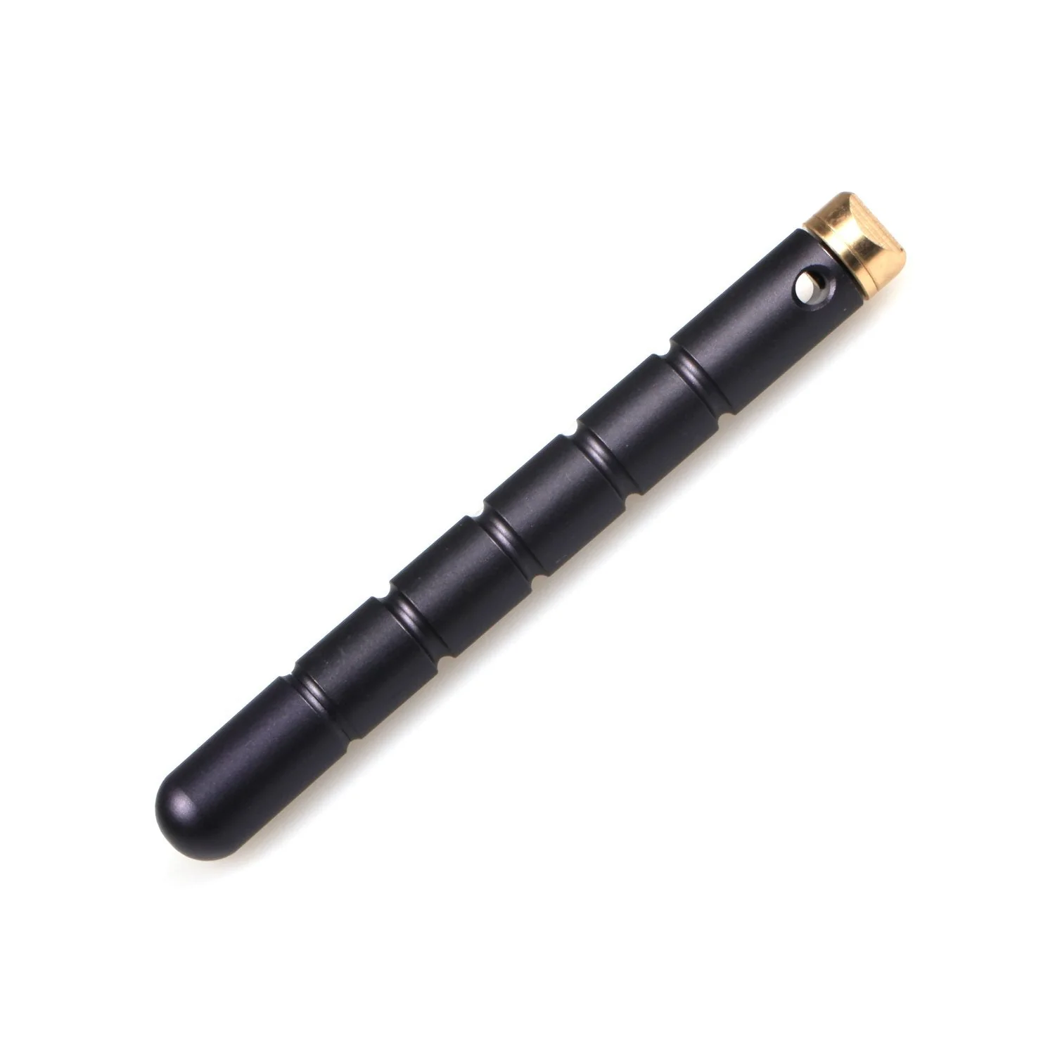 3 in 1 Rattle Pen - Round Tip Edition - Image 4
