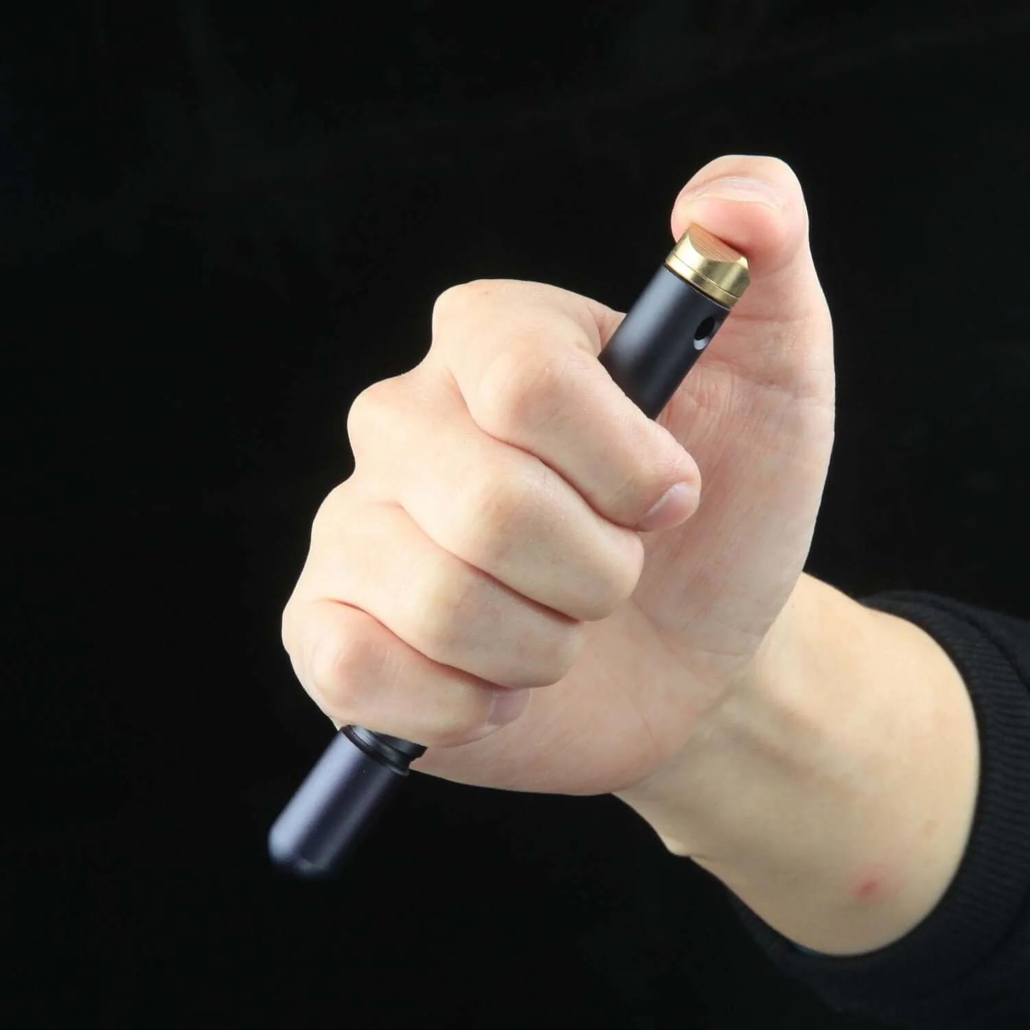 3 in 1 Rattle Pen - Round Tip Edition - Image 7