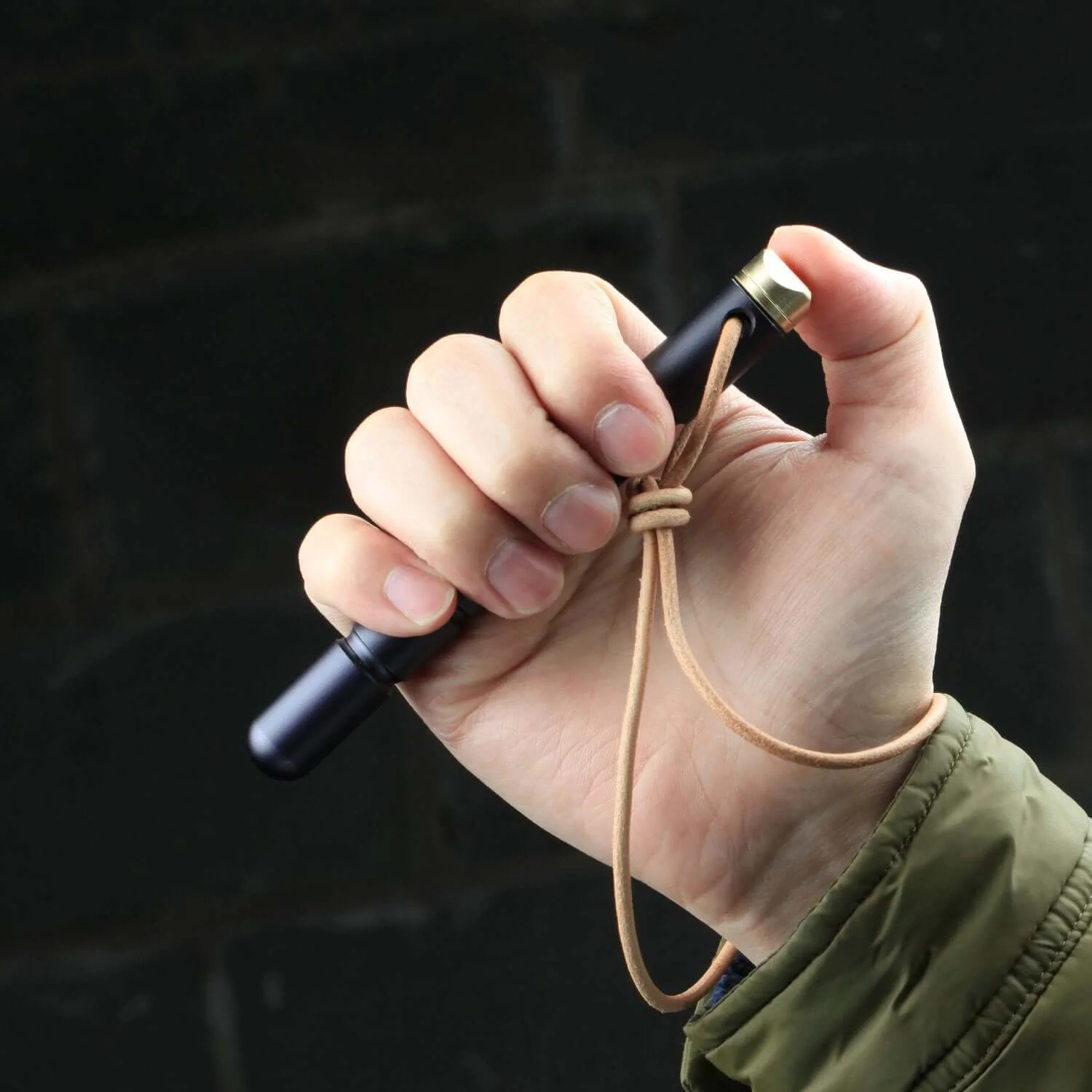 3 in 1 Rattle Pen - Round Tip Edition - Image 8