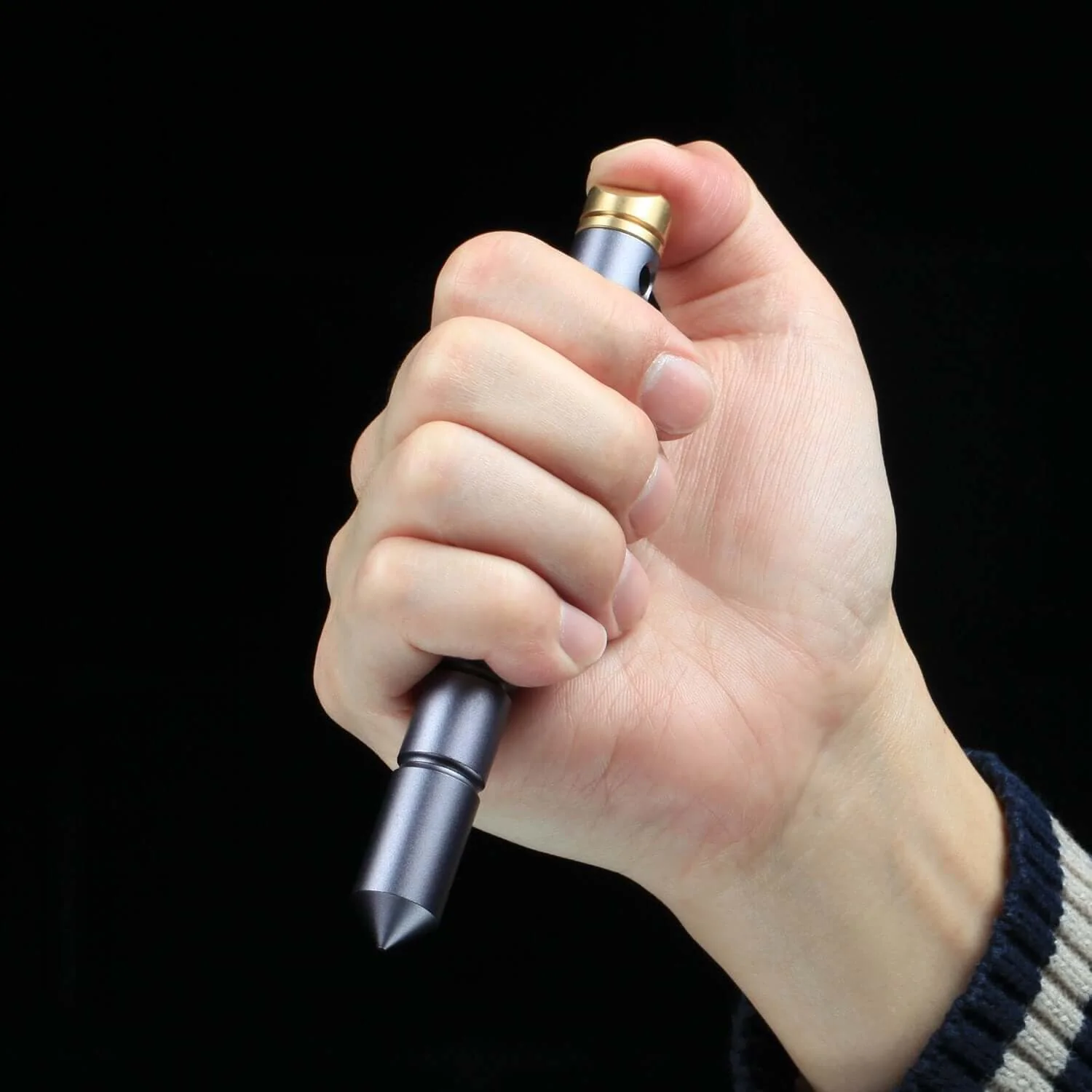3 in 1 Rattle Pen - Slim Edition - Image 11