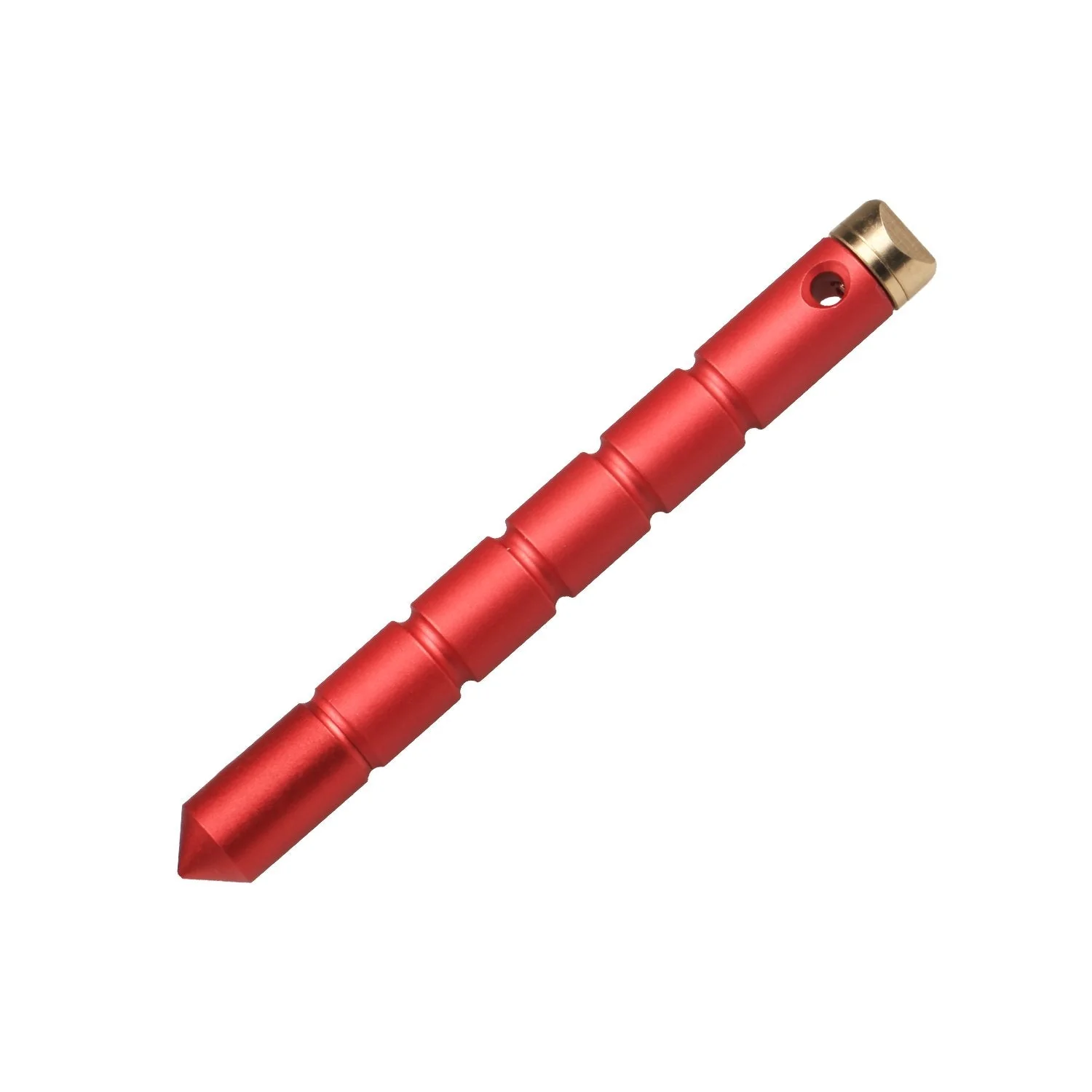 3 in 1 Rattle Pen - Slim Edition - Image 2