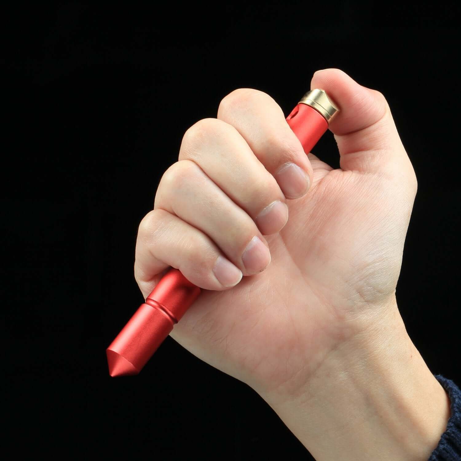 3 in 1 Rattle Pen - Slim Edition - Image 4