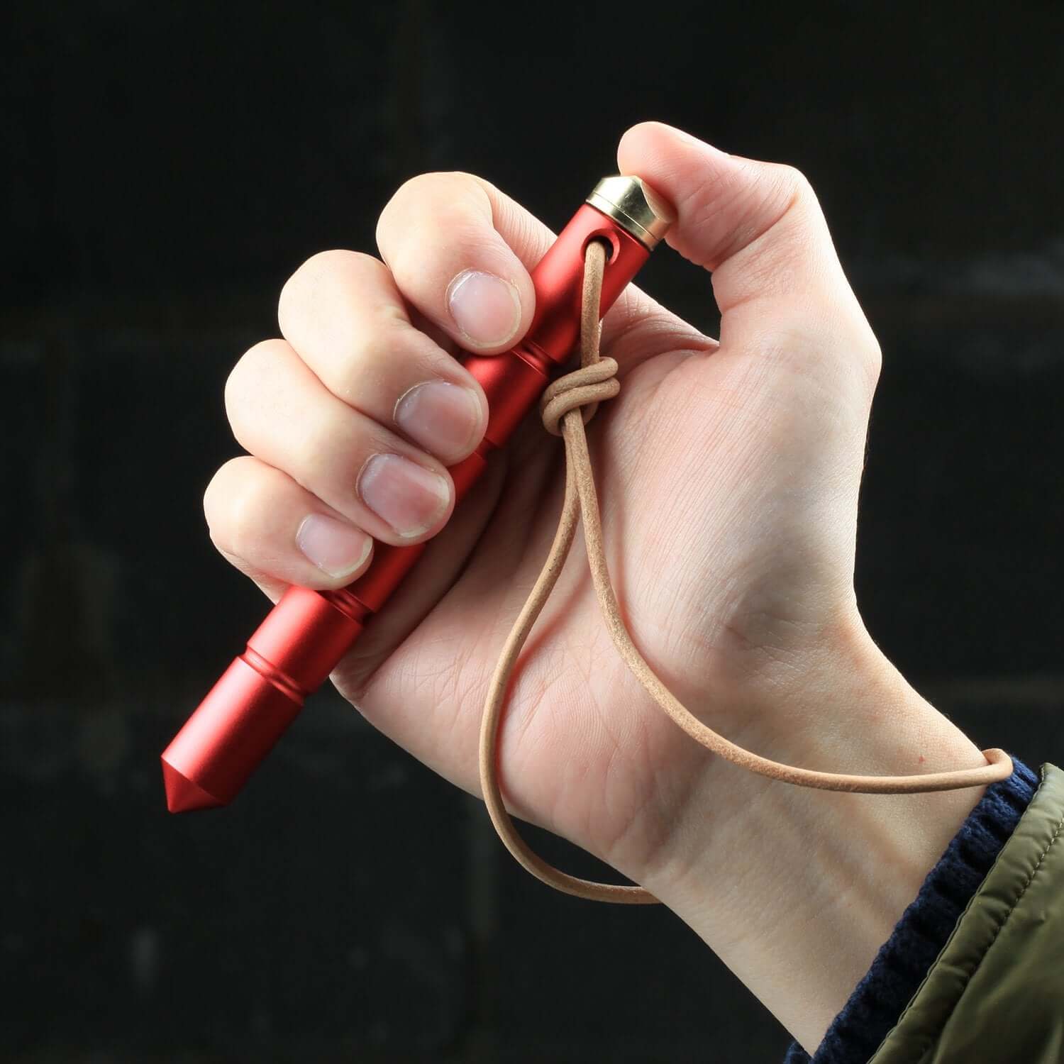 3 in 1 Rattle Pen - Slim Edition - Image 7