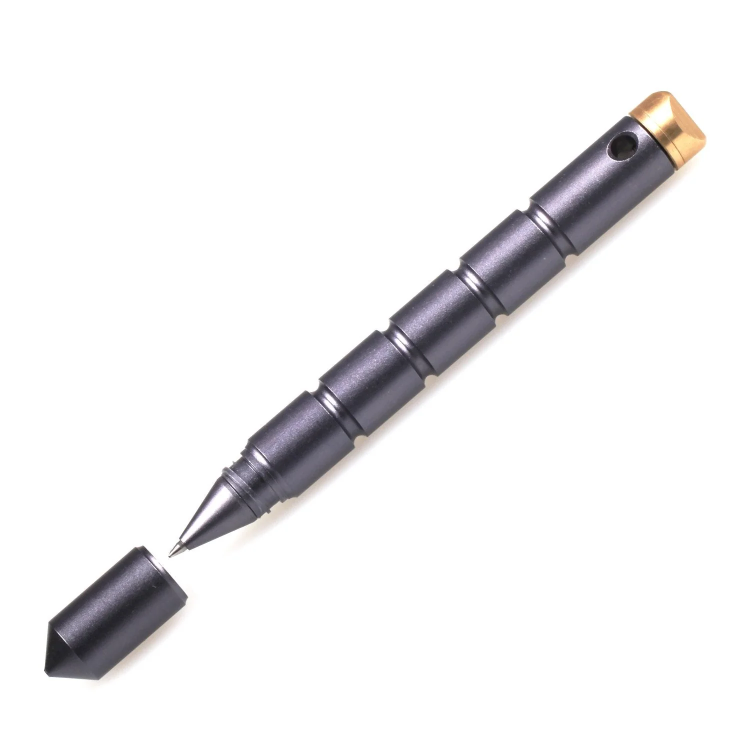 3 in 1 Rattle Pen - Slim Edition - Image 8
