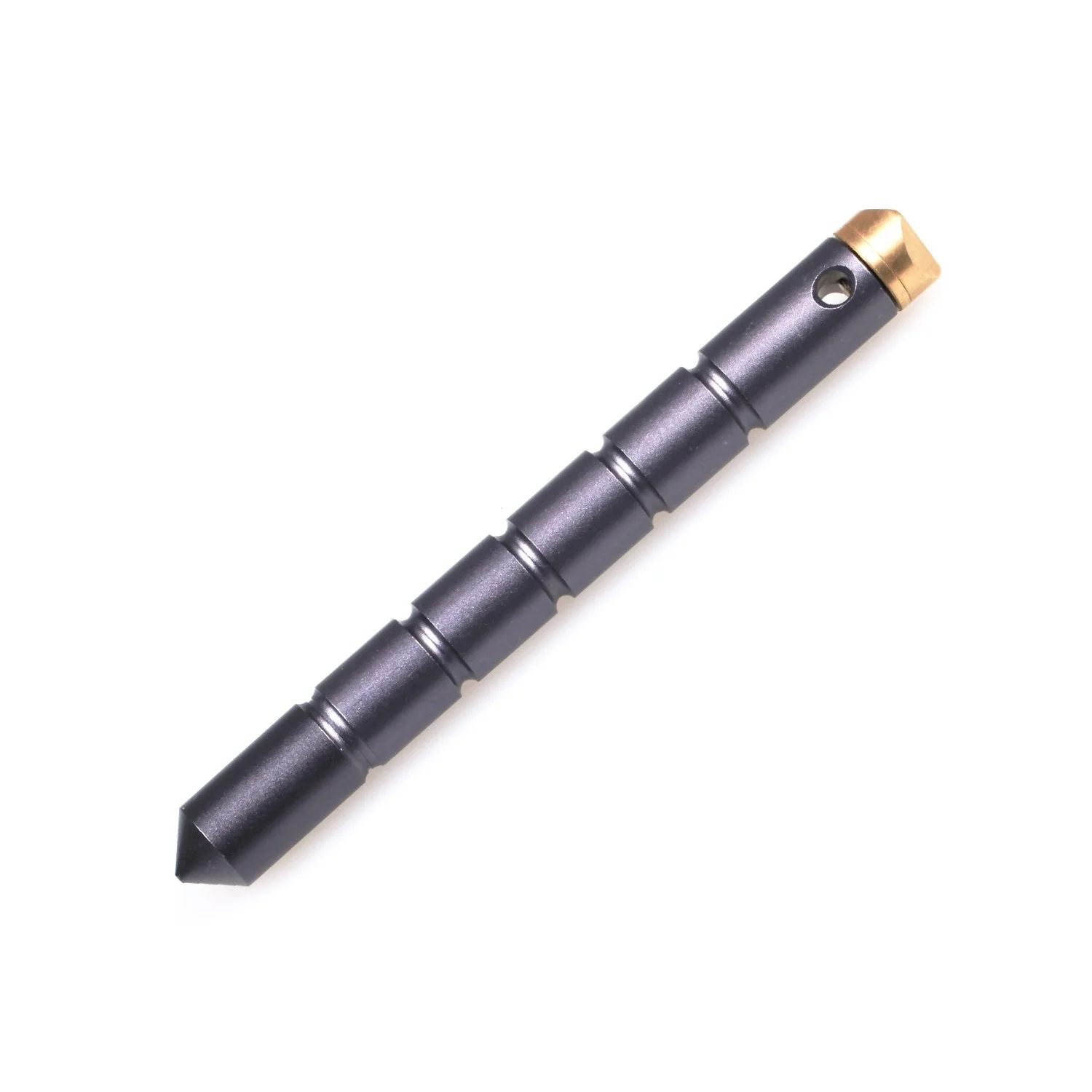 3 in 1 Rattle Pen - Slim Edition - Image 9