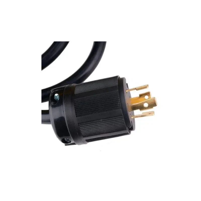 EG4 48V Chargeverter | 100A Battery Charger | 5,120W Output | 240/120V Input - Image 3