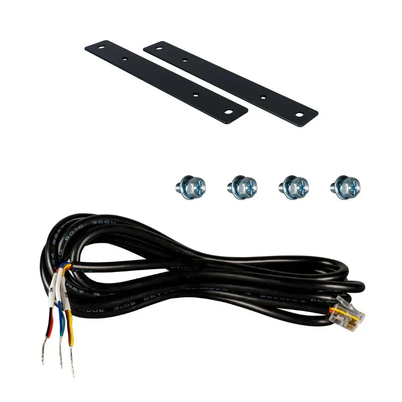 EG4 48V Chargeverter | 100A Battery Charger | 5,120W Output | 240/120V Input - Image 4