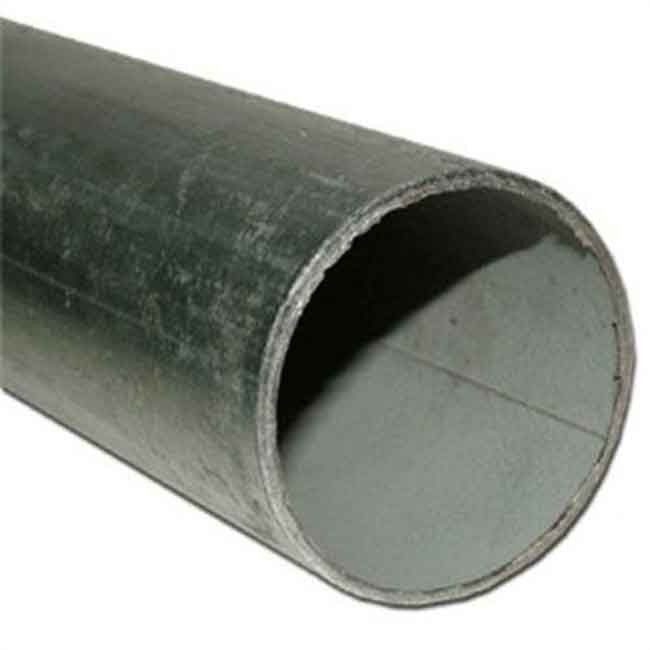 5' Antenna Mast - Image 3